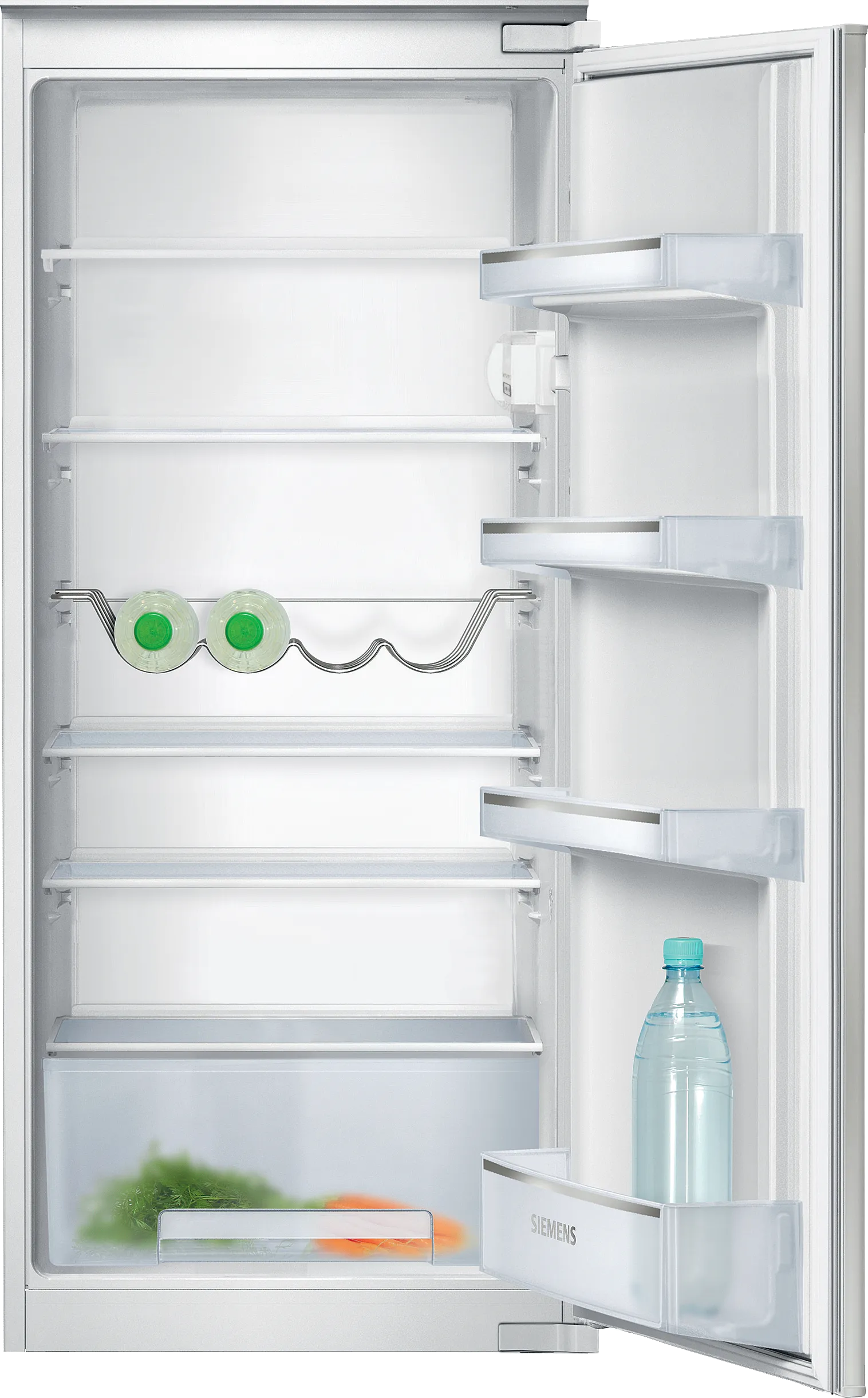 Foto nr. 1 van het product KI24RNSF0
