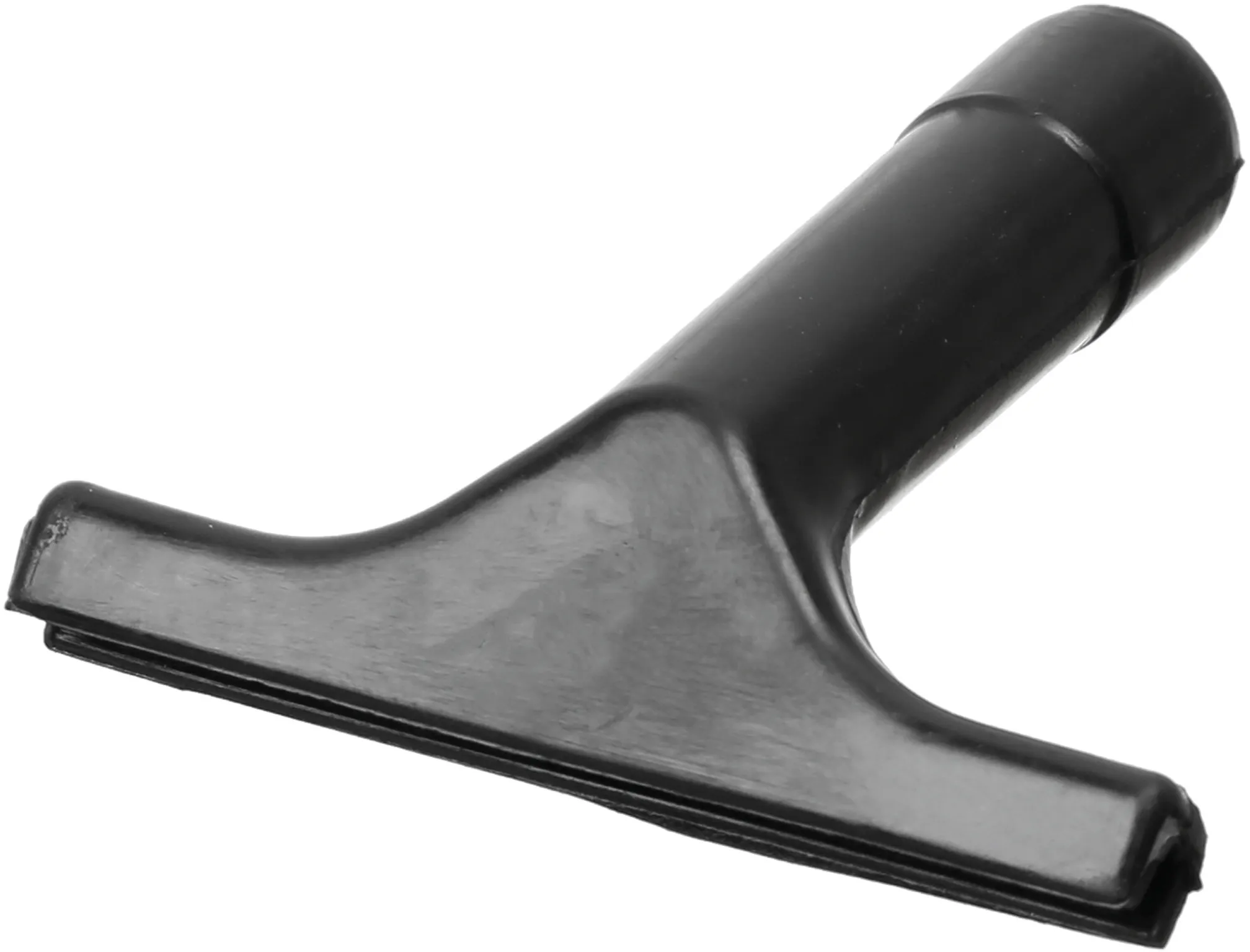 Photo Nr. 1 of the product 00170795