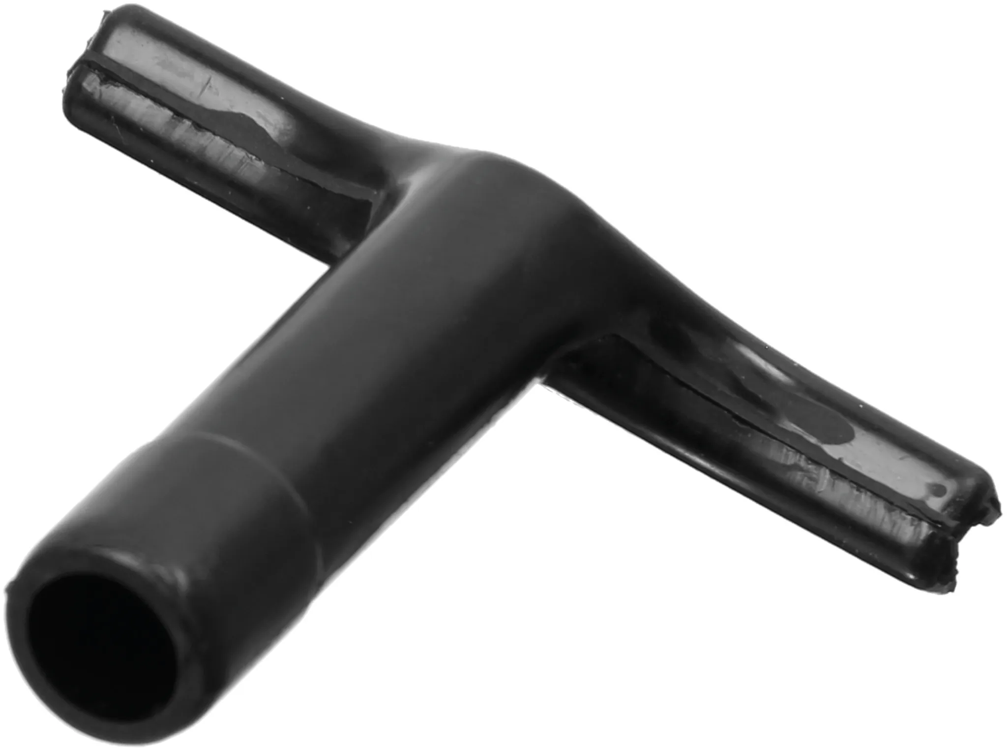 Photo Nr. 2 of the product 00170795