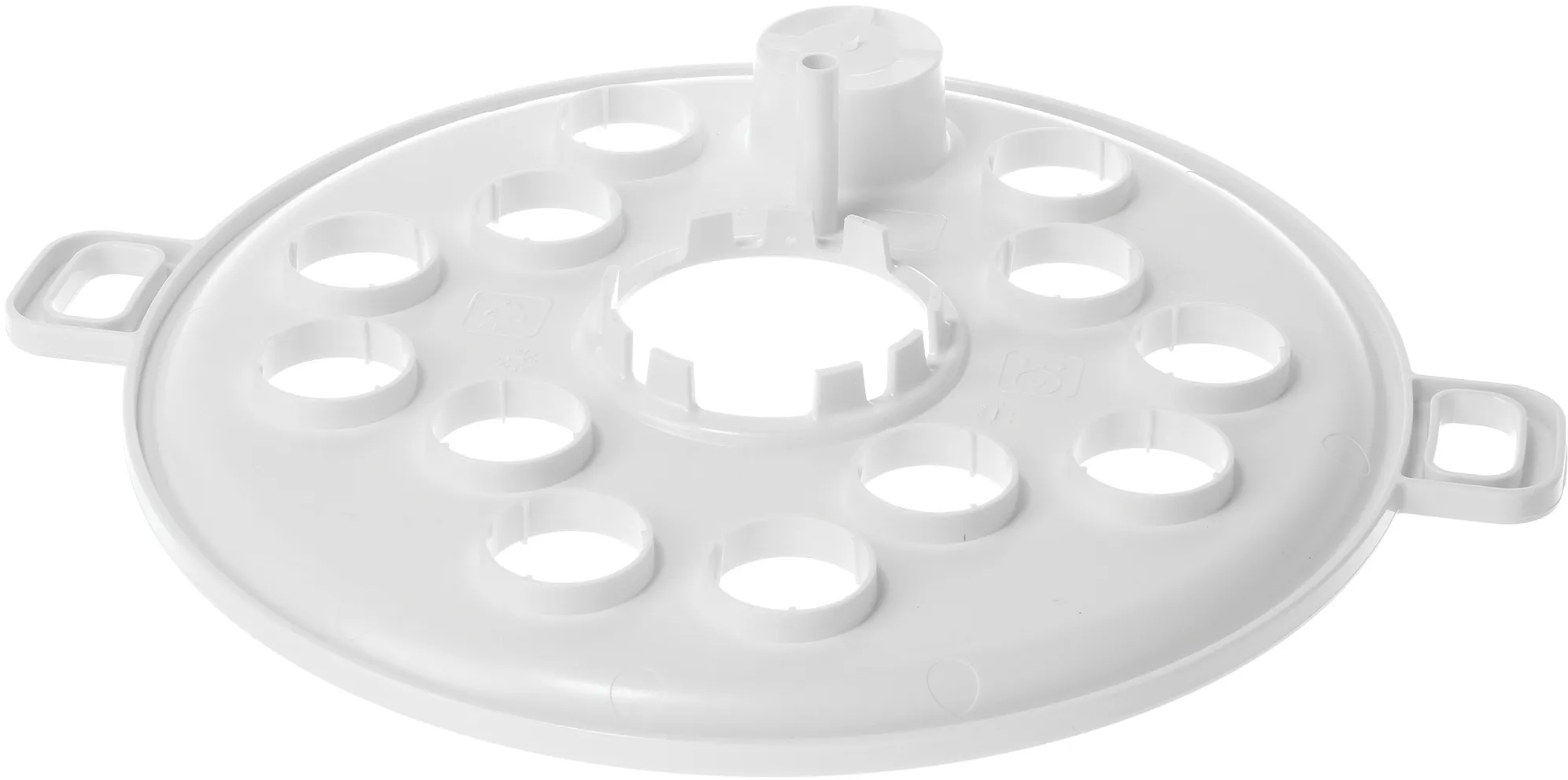 Foto n.º 3 del producto 17002605