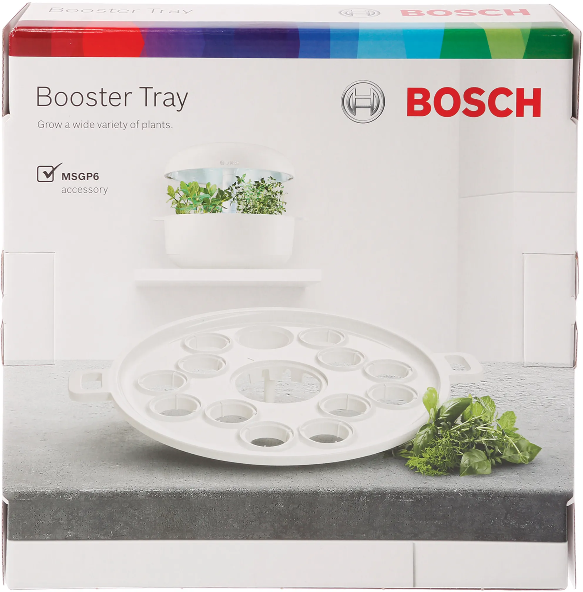 Foto n.º 2 del producto 17002605