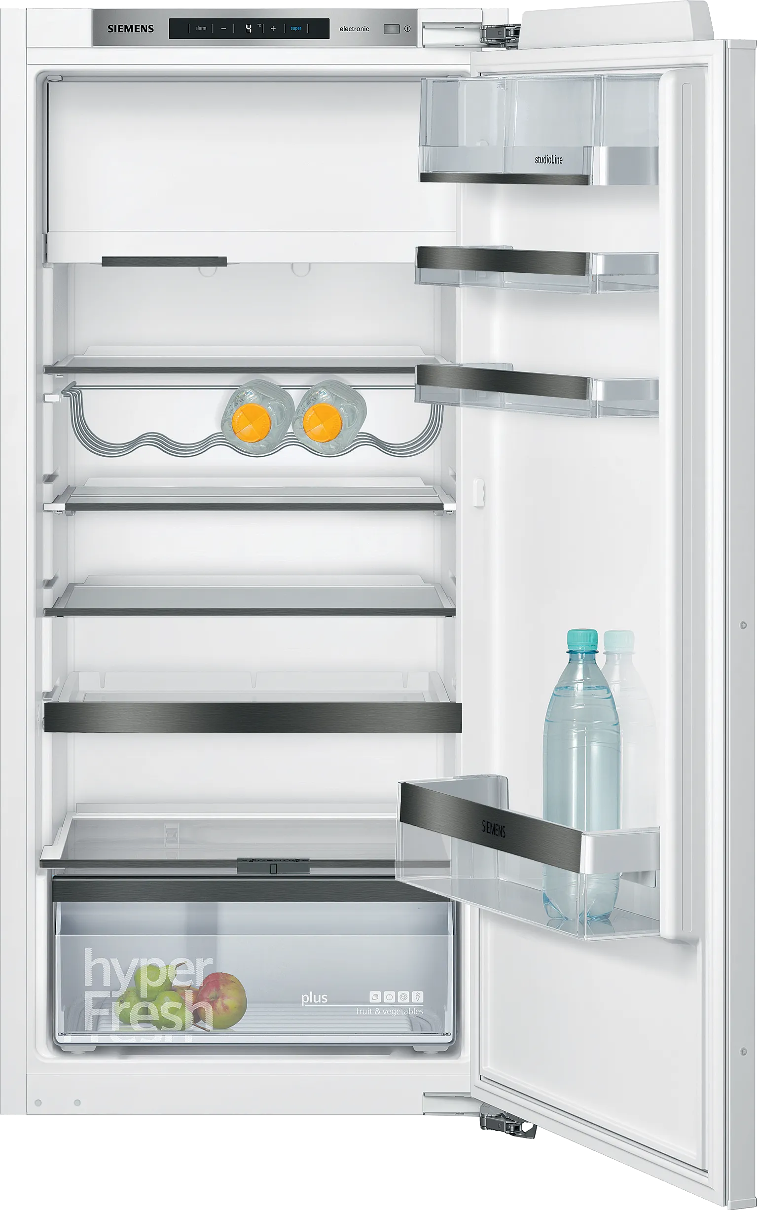 Foto Nr. 1 des Produkts KI42LSDE0