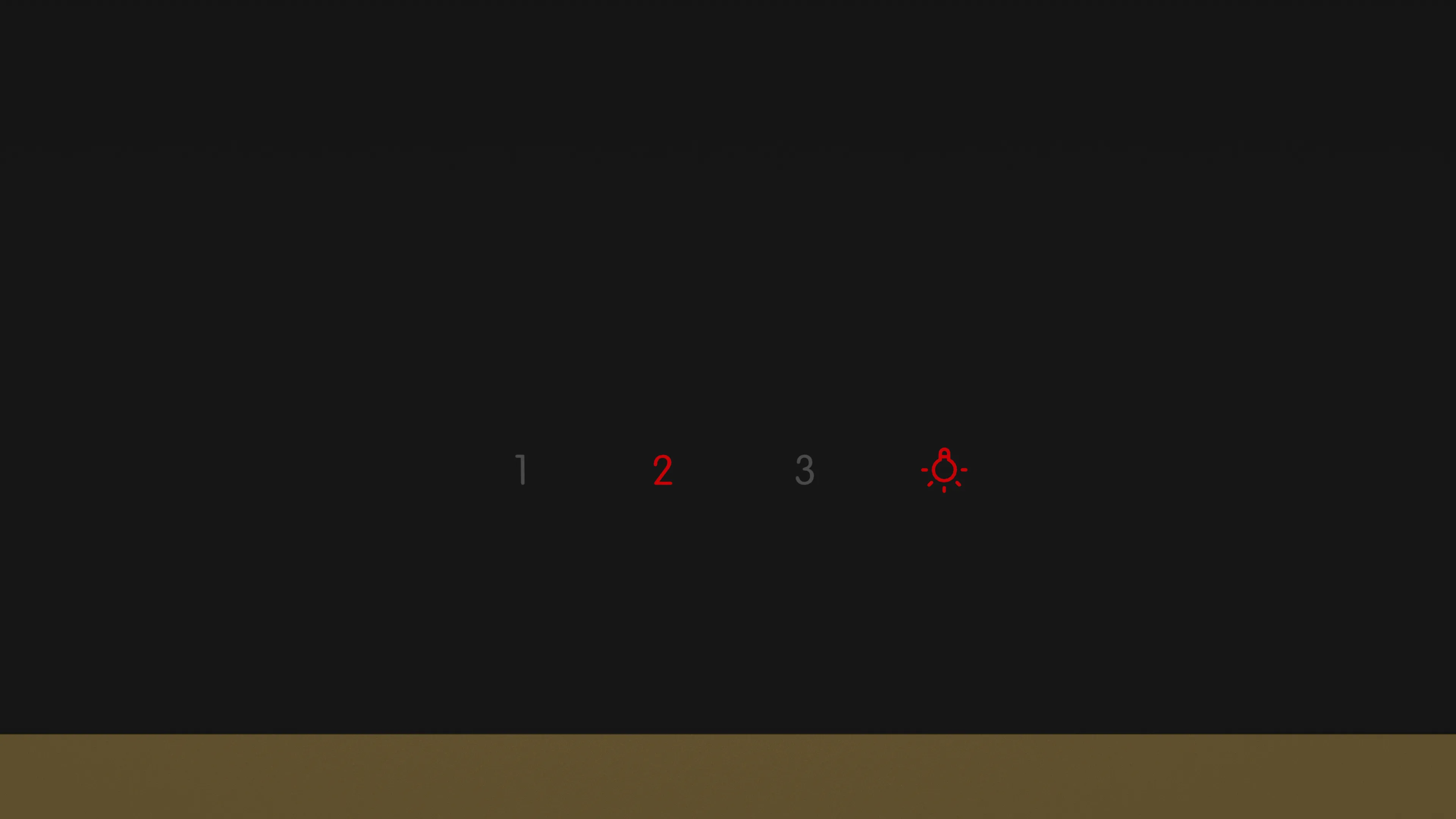 Ürününün Photo Nr. ı 2 DWK65AJ91R