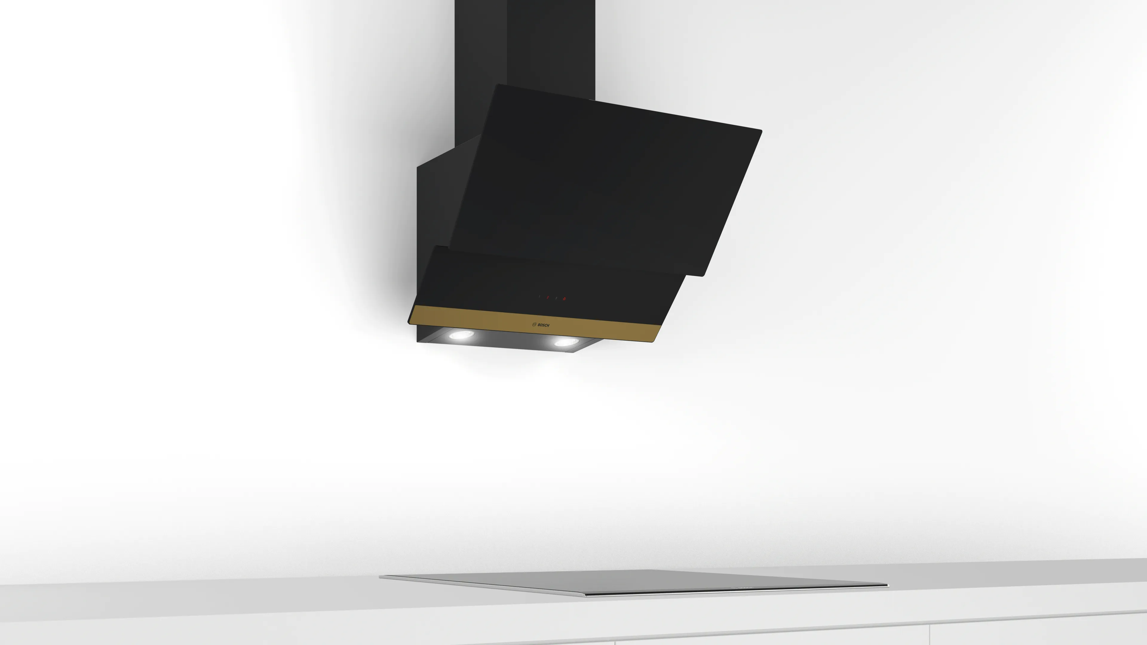 Ürününün Photo Nr. ı 4 DWK65AJ91R