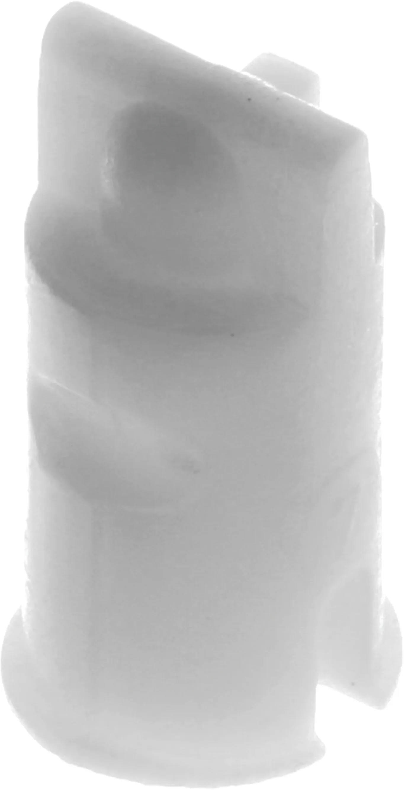 Foto Nº. 1 do produto 00420601