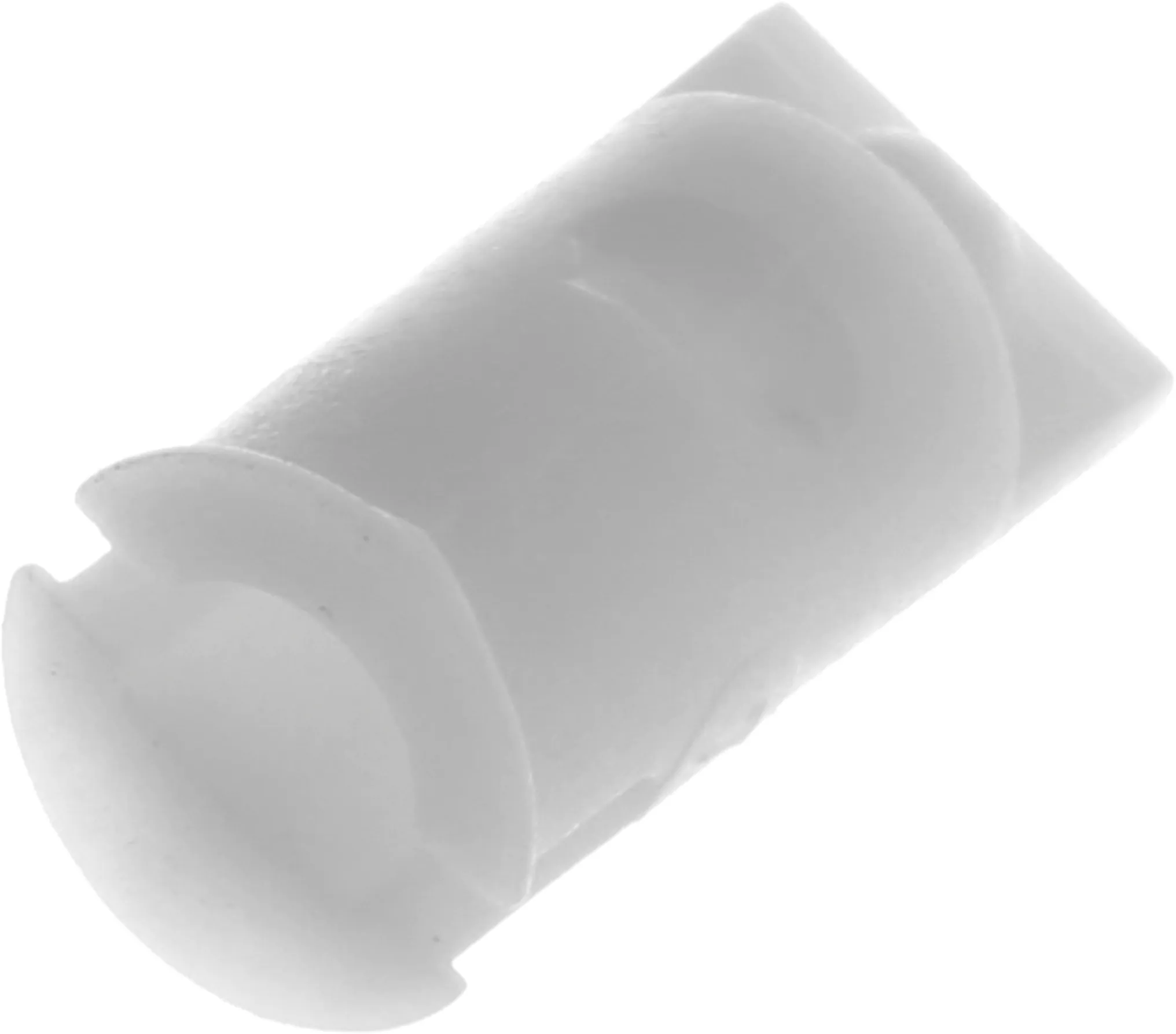 Foto Nº. 2 do produto 00420601