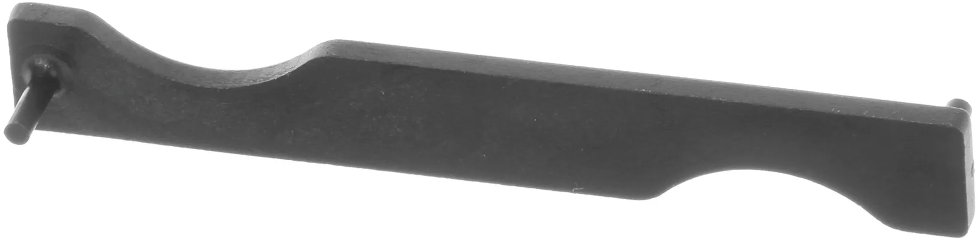 Foto Nr. 1 des Produkts 00056526