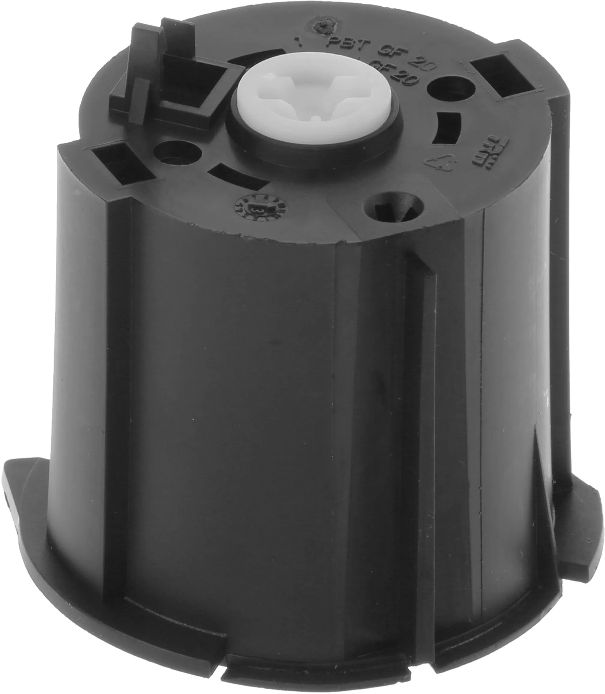 Photo Nr. 1 of the product 00421727