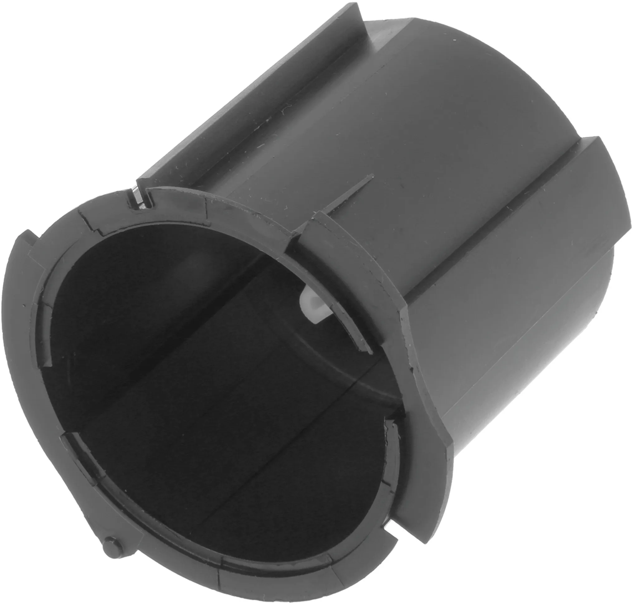 Photo Nr. 2 of the product 00421727