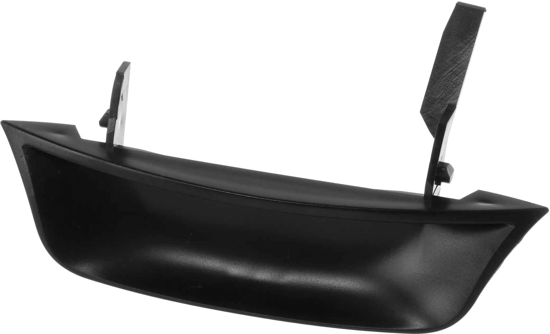 Foto n.º 1 del producto 00488304