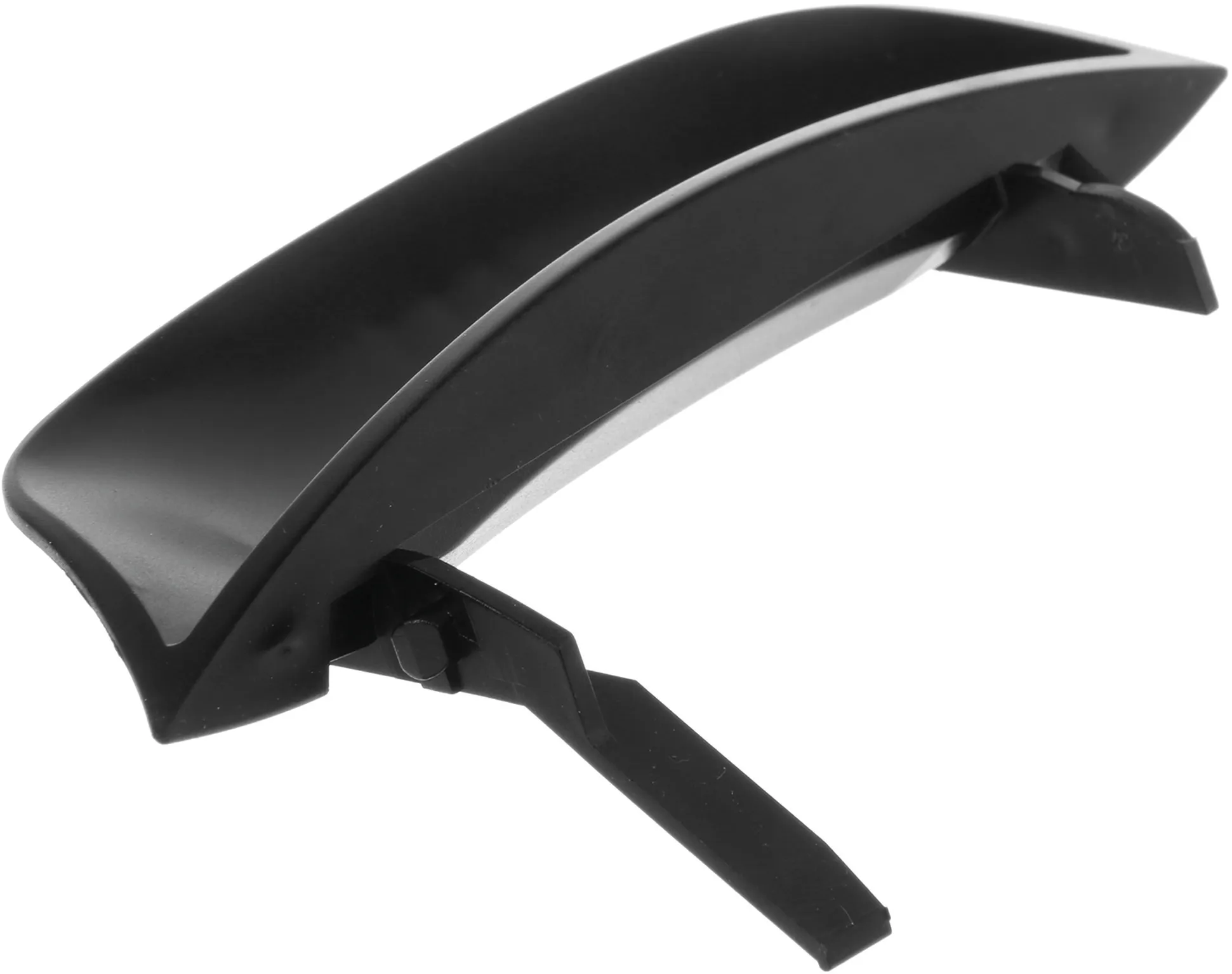 Foto n.º 2 del producto 00488304