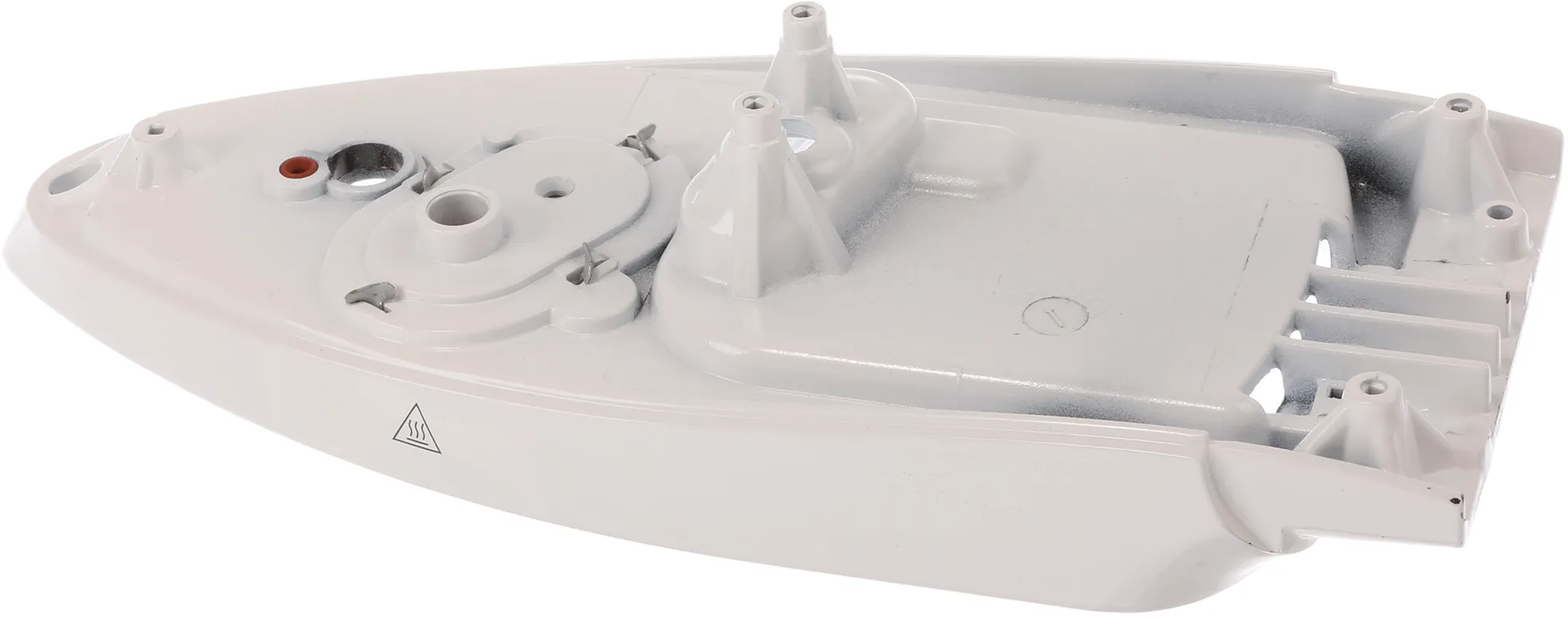 00797808 Case-bottom | BOSCH GB
