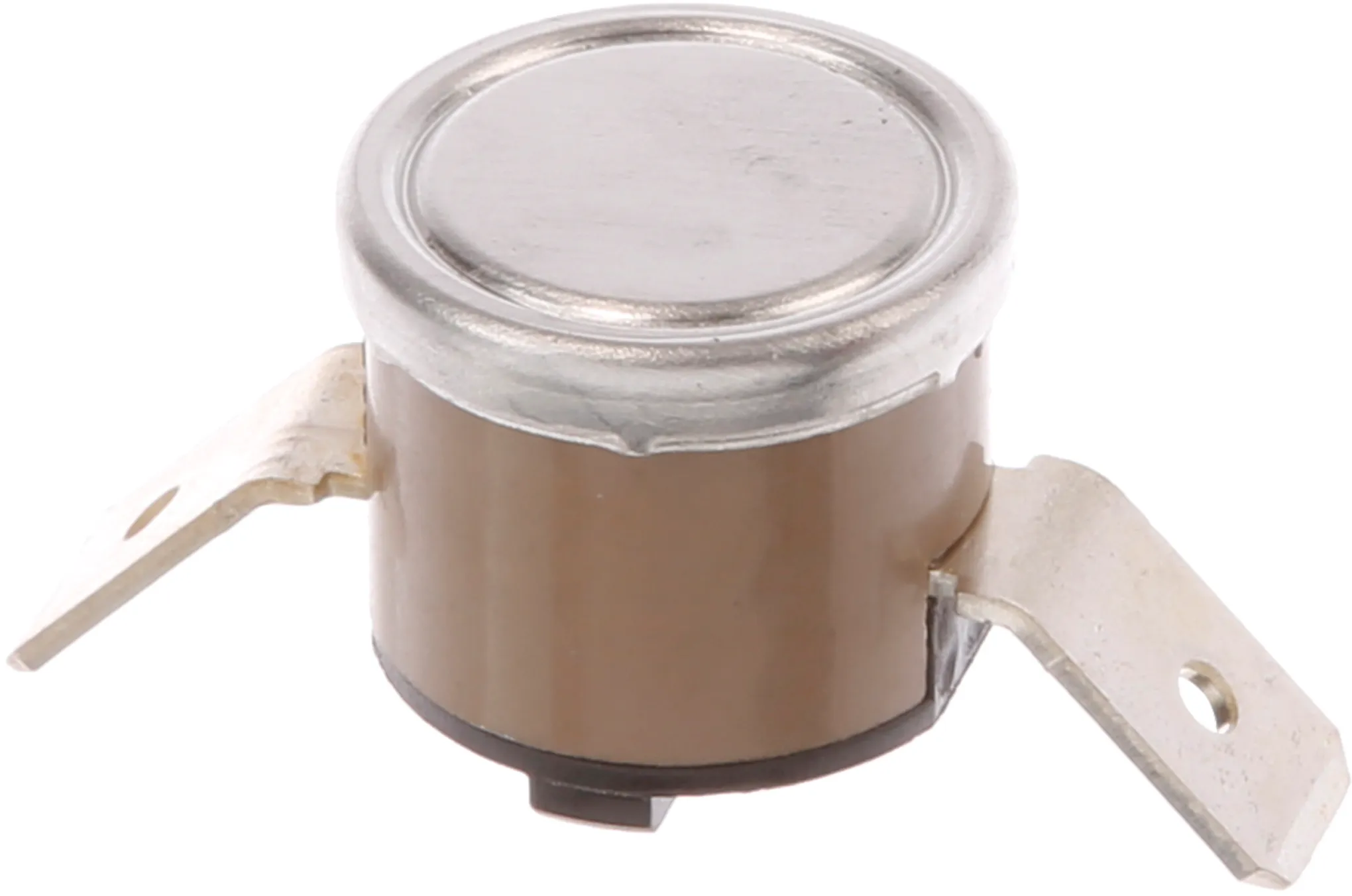 Photo Nr. 1 of the product 00605815