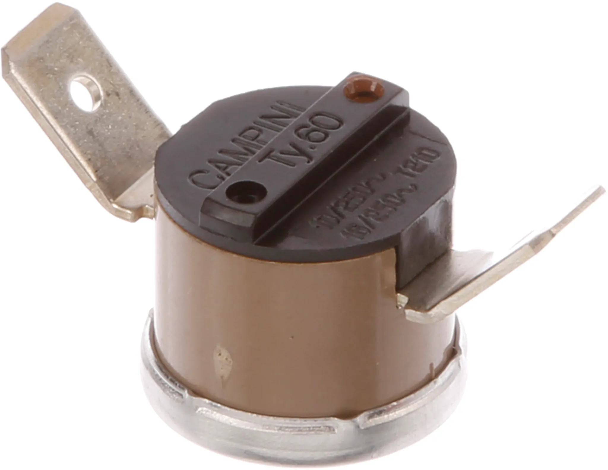 Photo Nr. 2 of the product 00605815