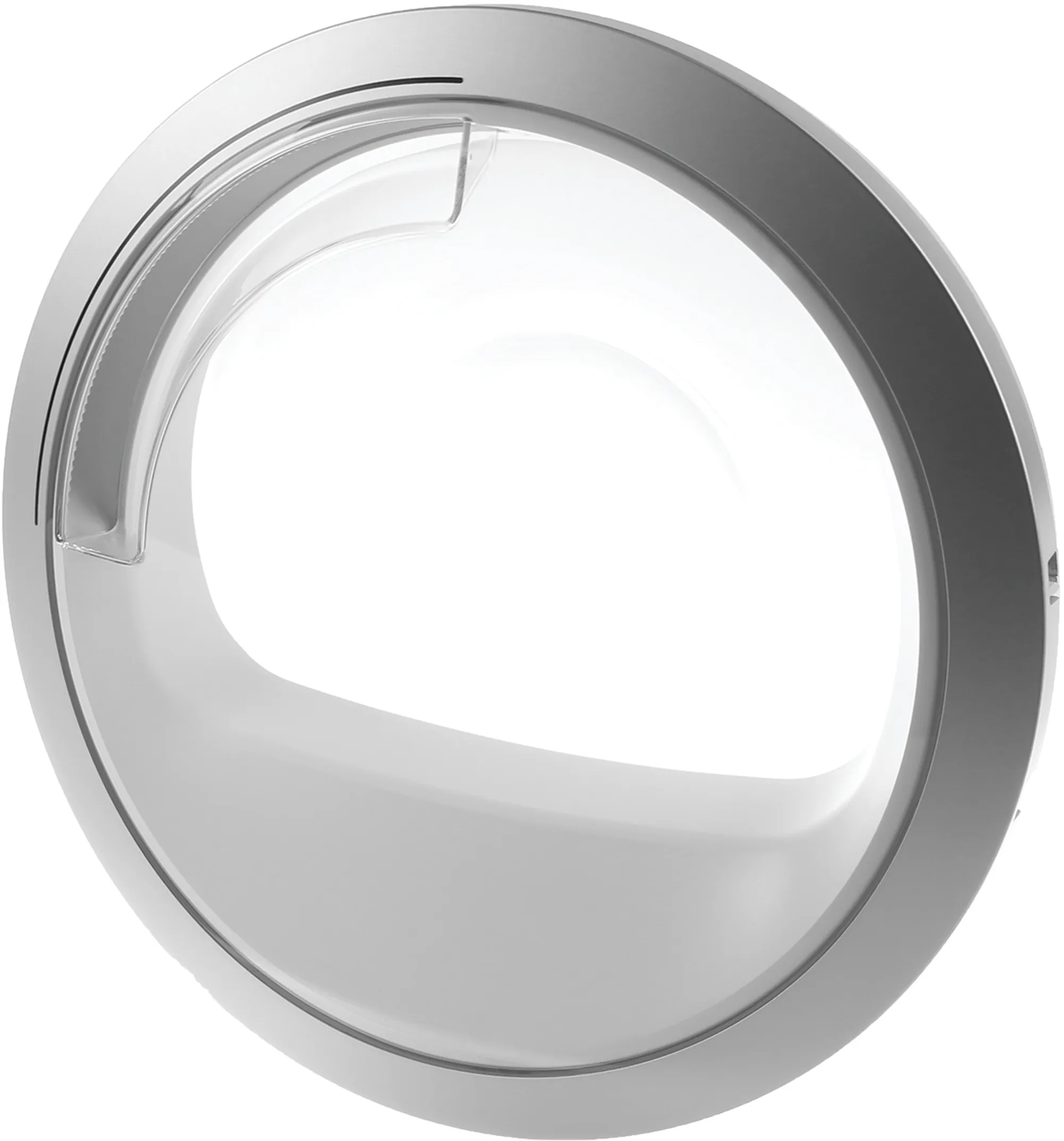 11028777 Window | BOSCH GB 