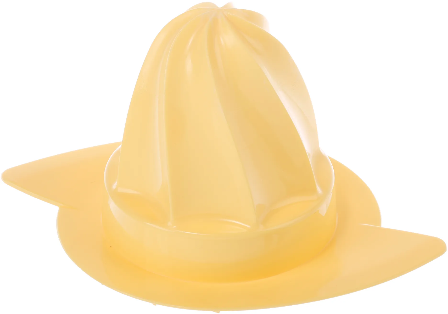 Foto n.º 1 del producto 00606472