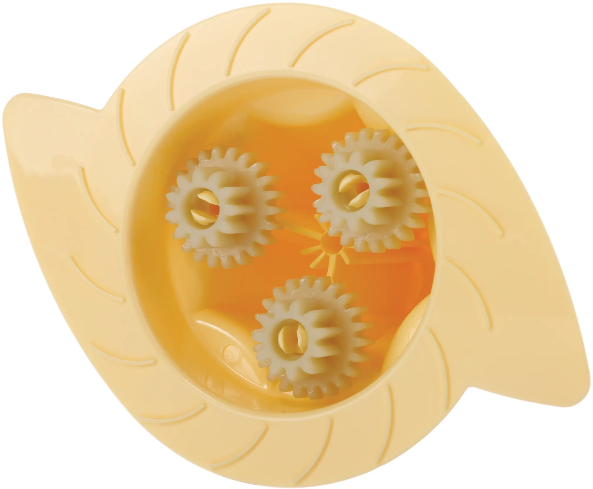 Foto n.º 2 del producto 00606472