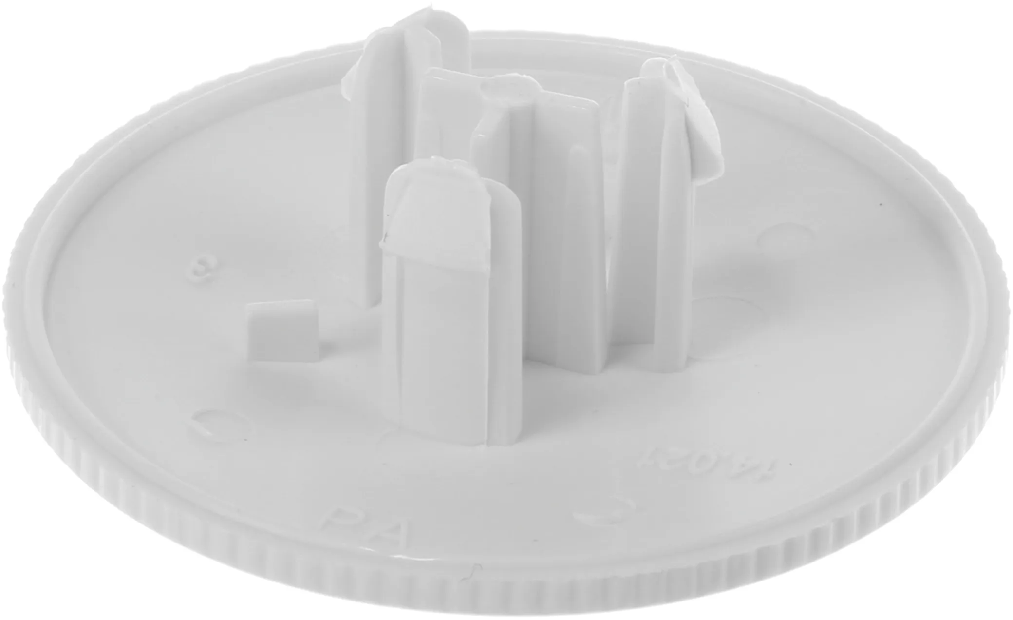 Photo Nr. 2 of the product 00612192