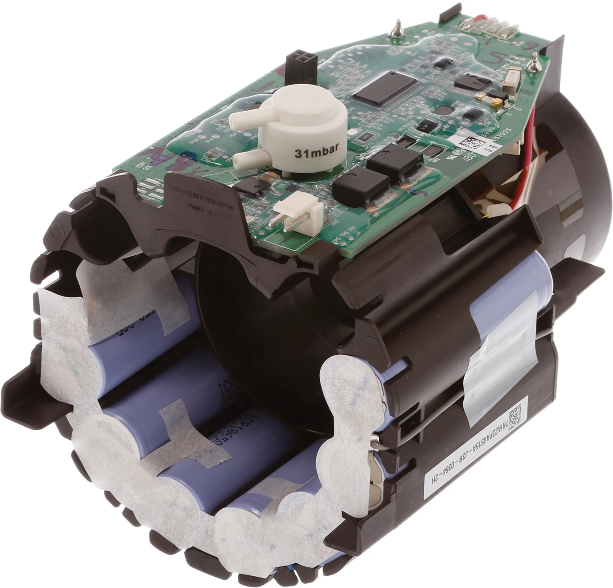 Photo Nr. 1 of the product 00754166