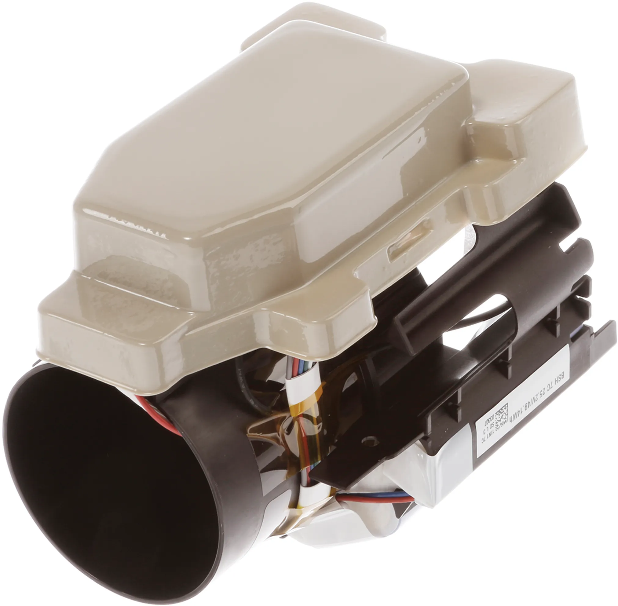 Photo Nr. 2 of the product 00754166