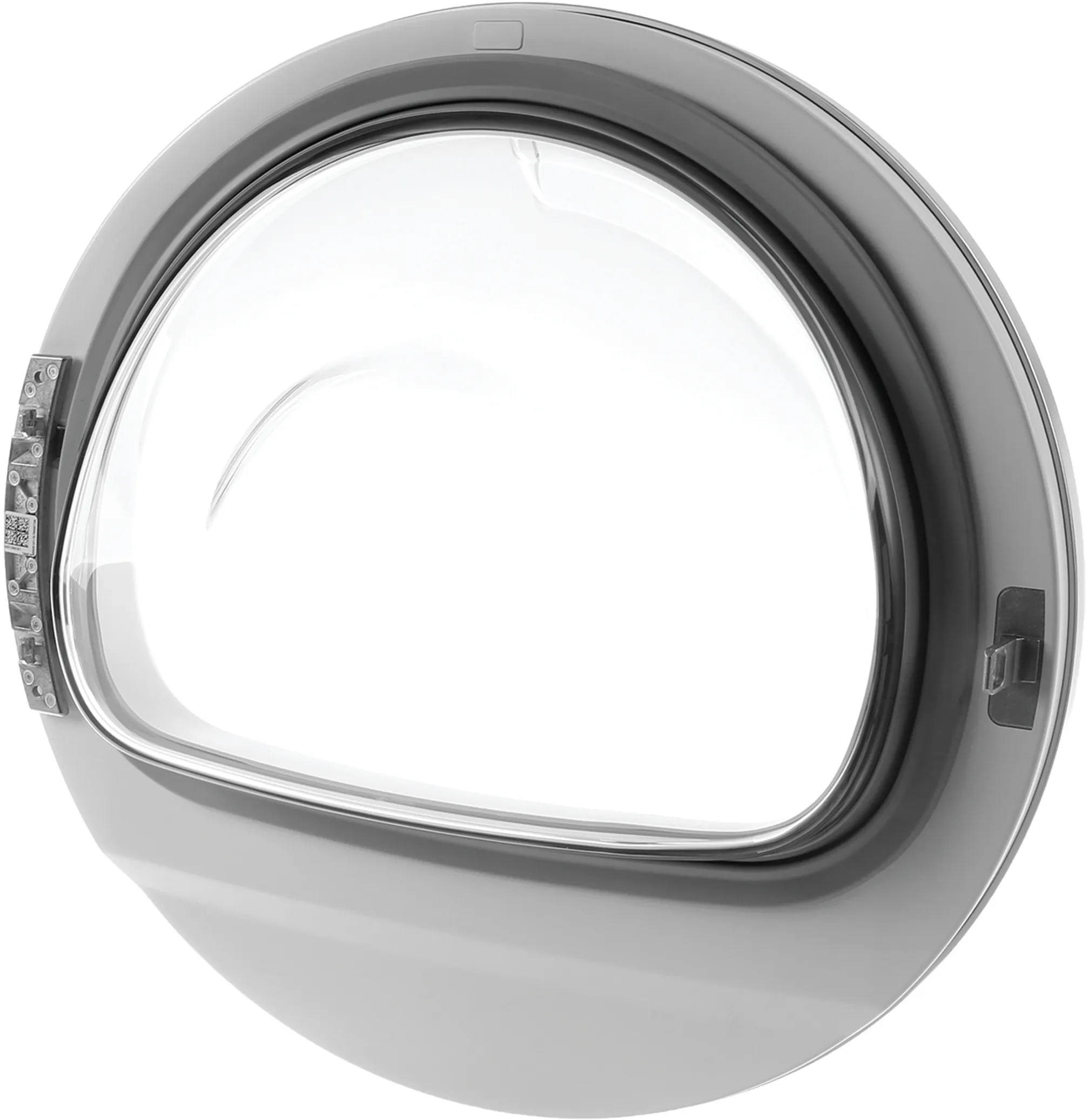 11028777 Window | BOSCH GB 