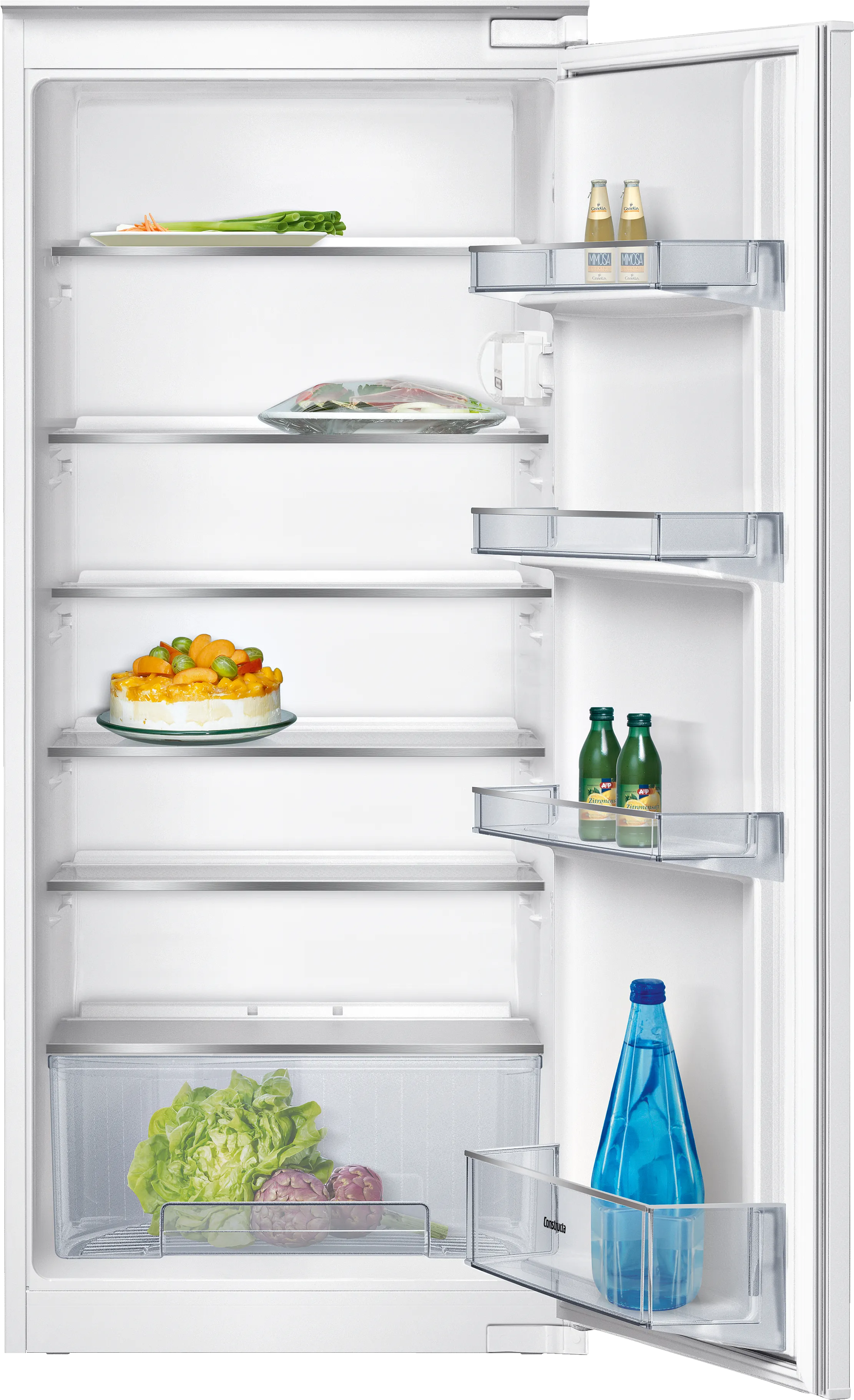 Bild Nr. 1 des Produkts CK604KSF0