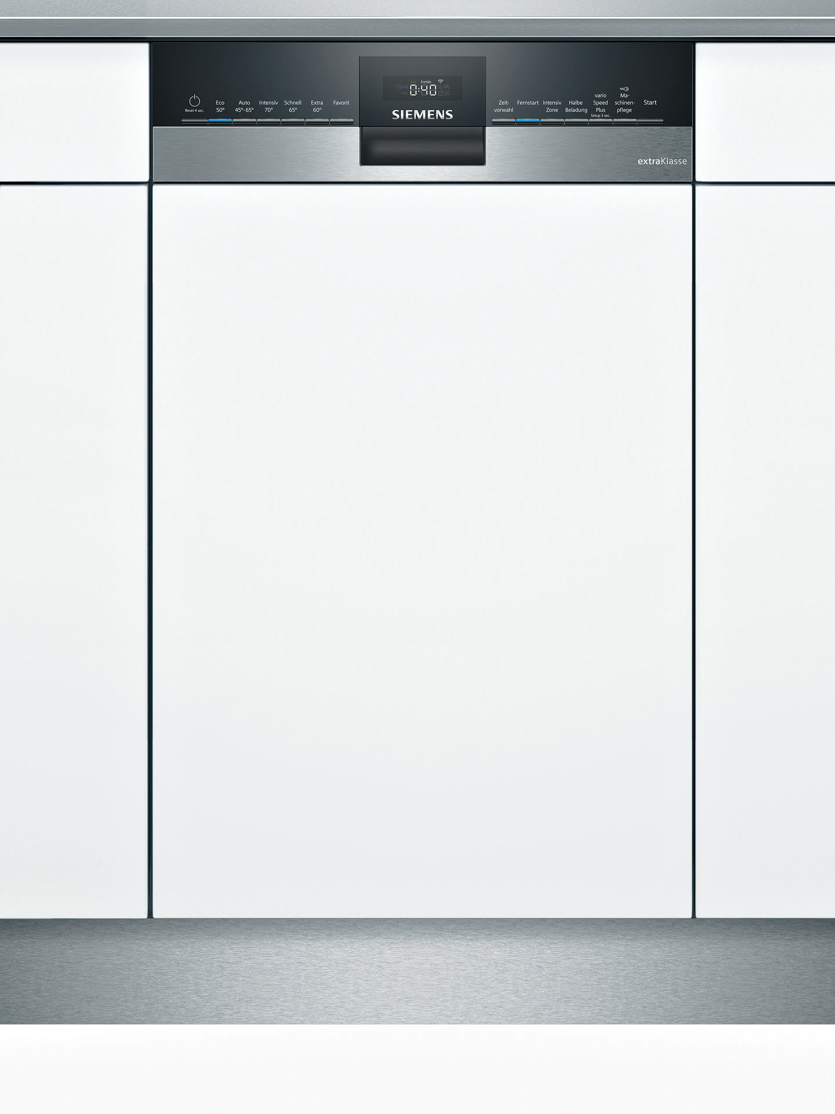 Foto Nr. 1 des Produkts SR53ES00LD