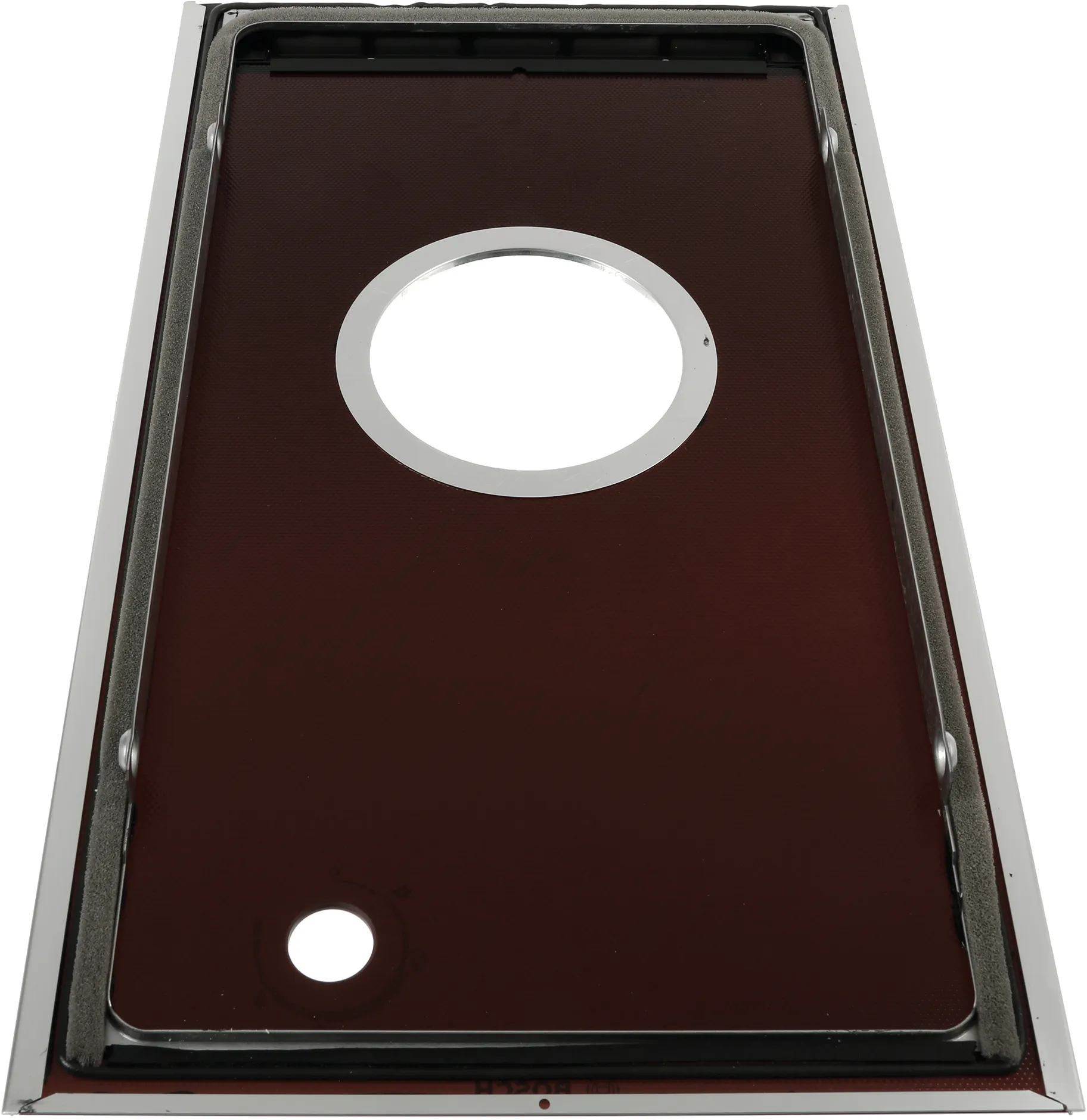 Photo Nr. 2 of the product 00778772