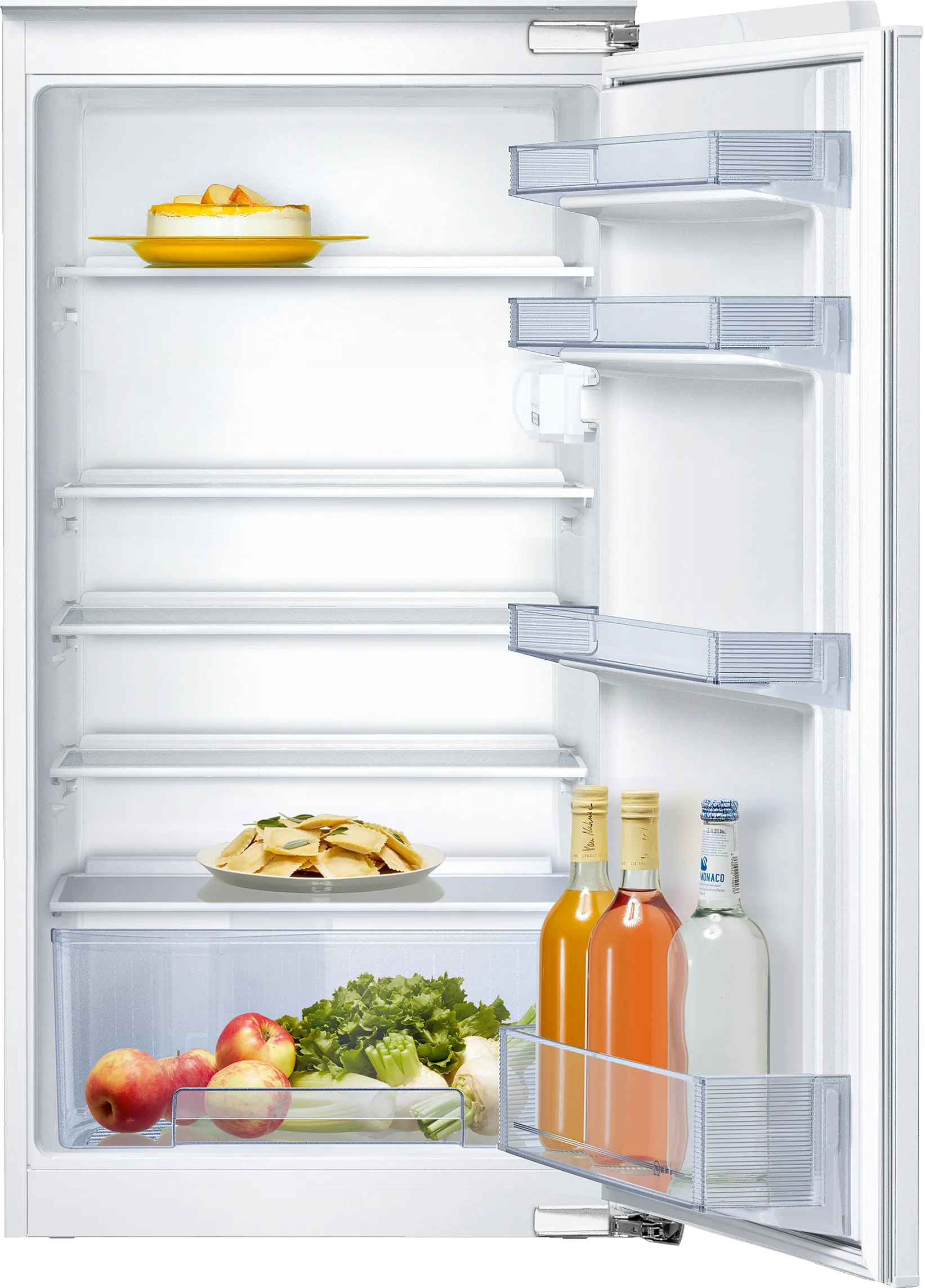 Foto Nr. 1 des Produkts K1536XFF0