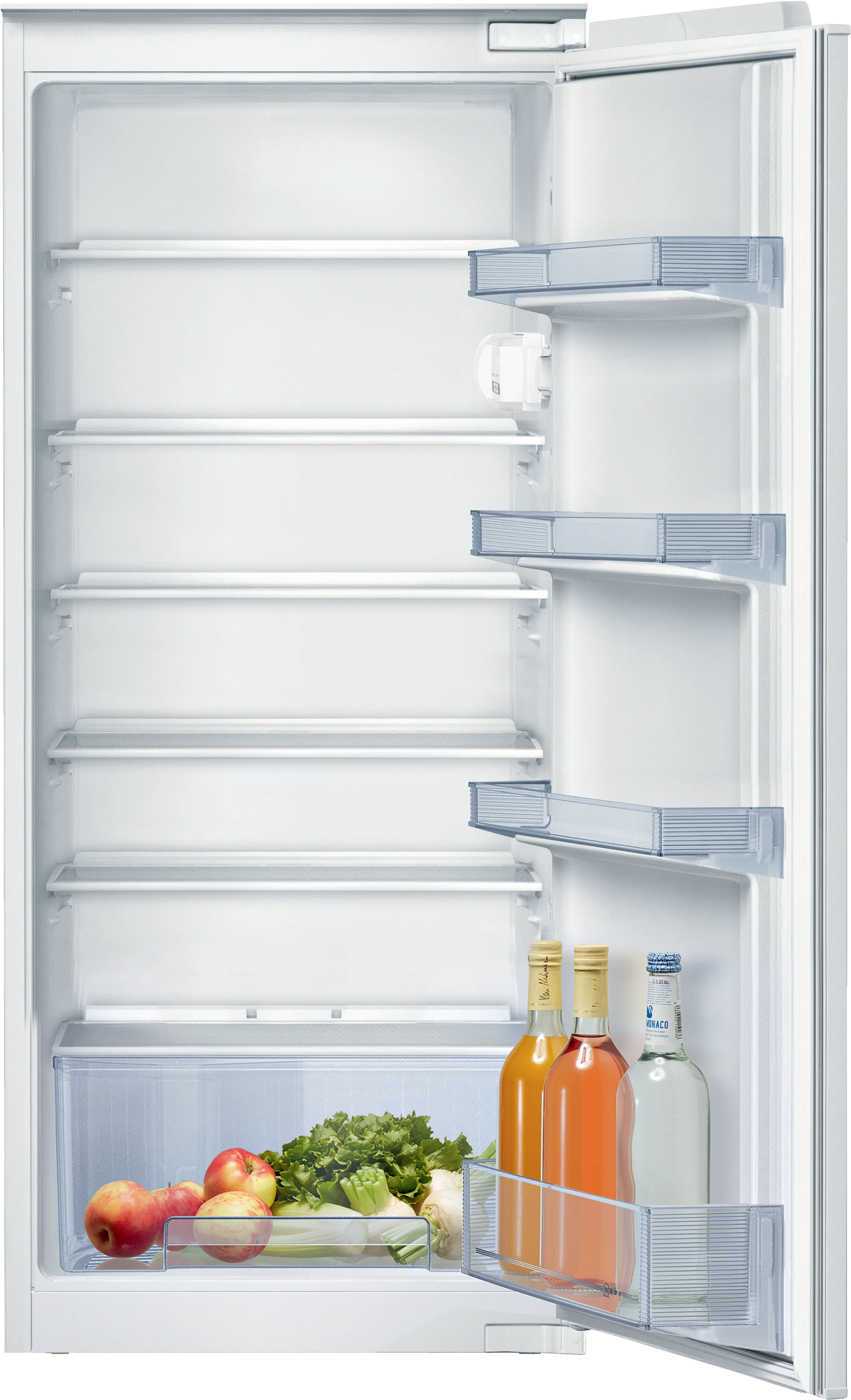 Photo n° 1 du produit K1544XSF0