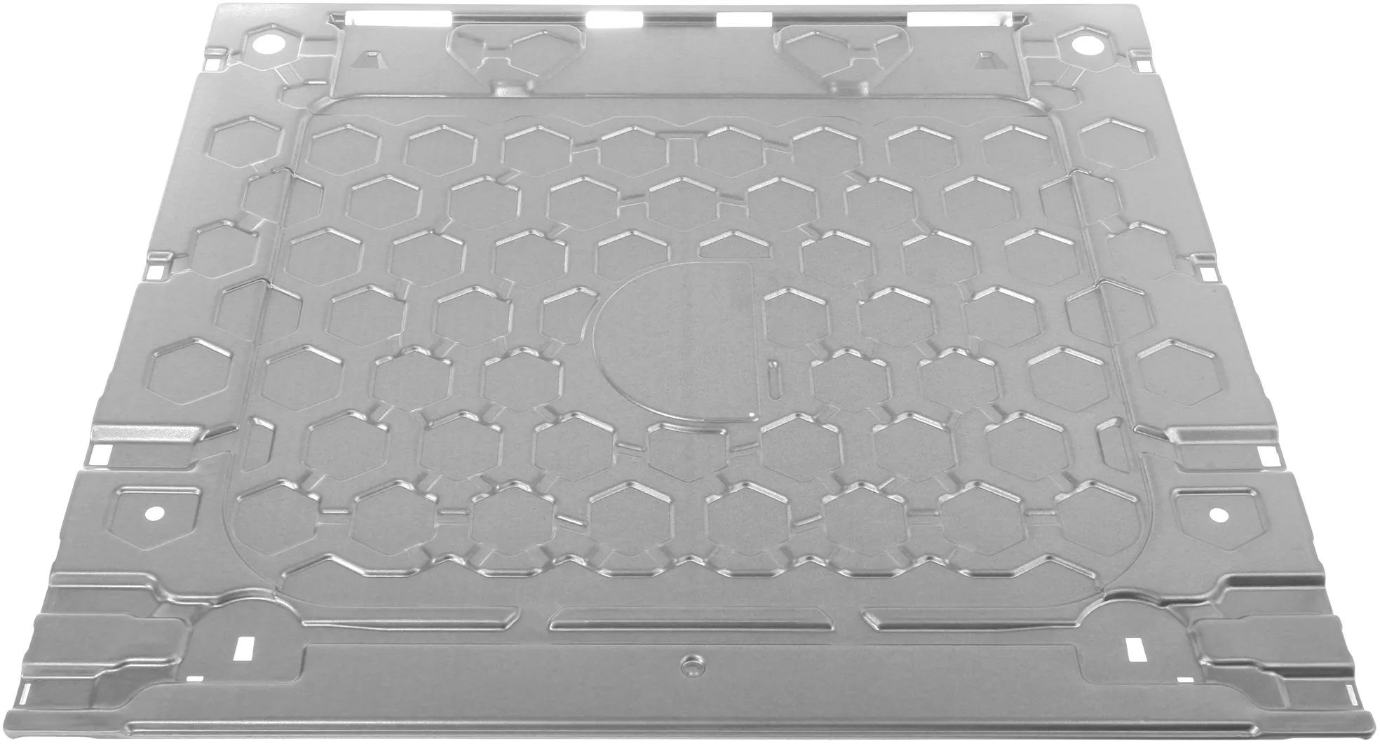 Foto Nr. 1 des Produkts 00778984