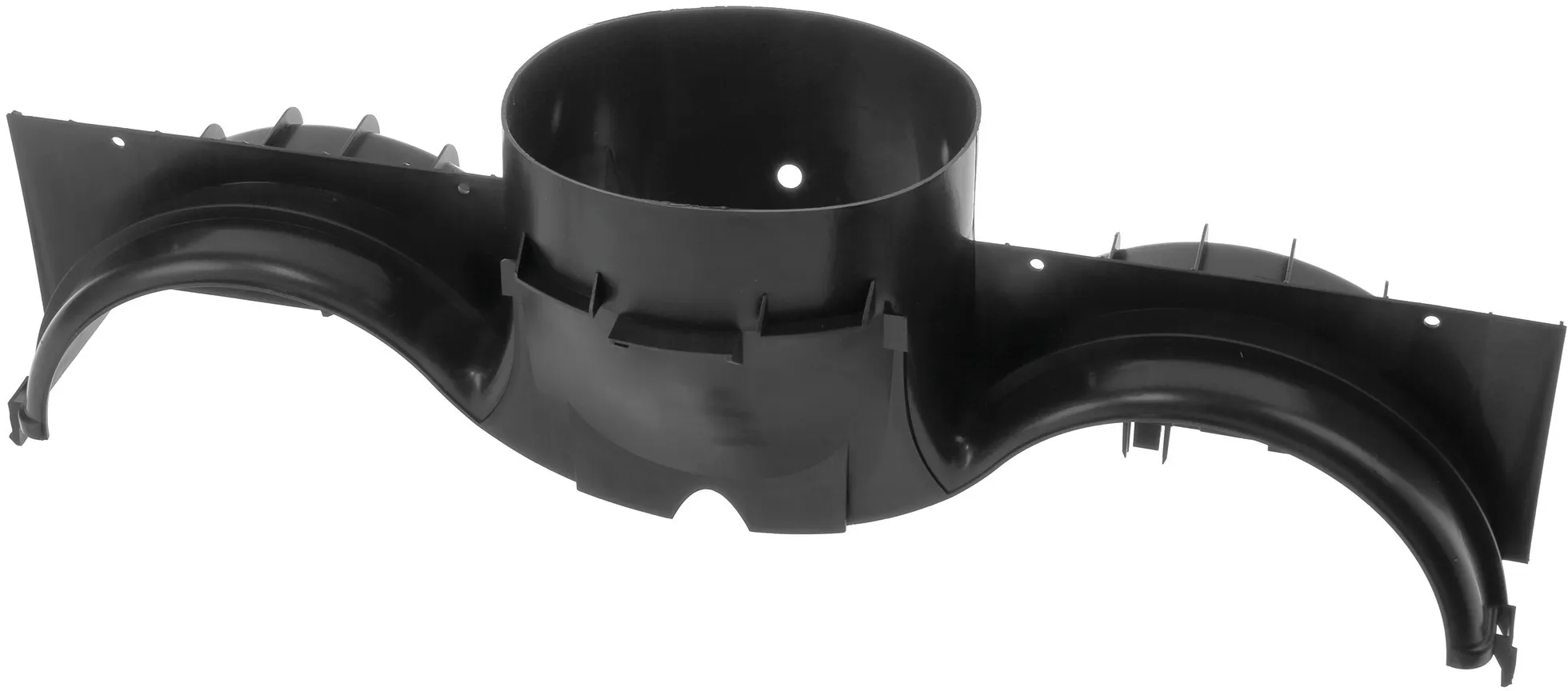 Bild 1 av produkten 11011999