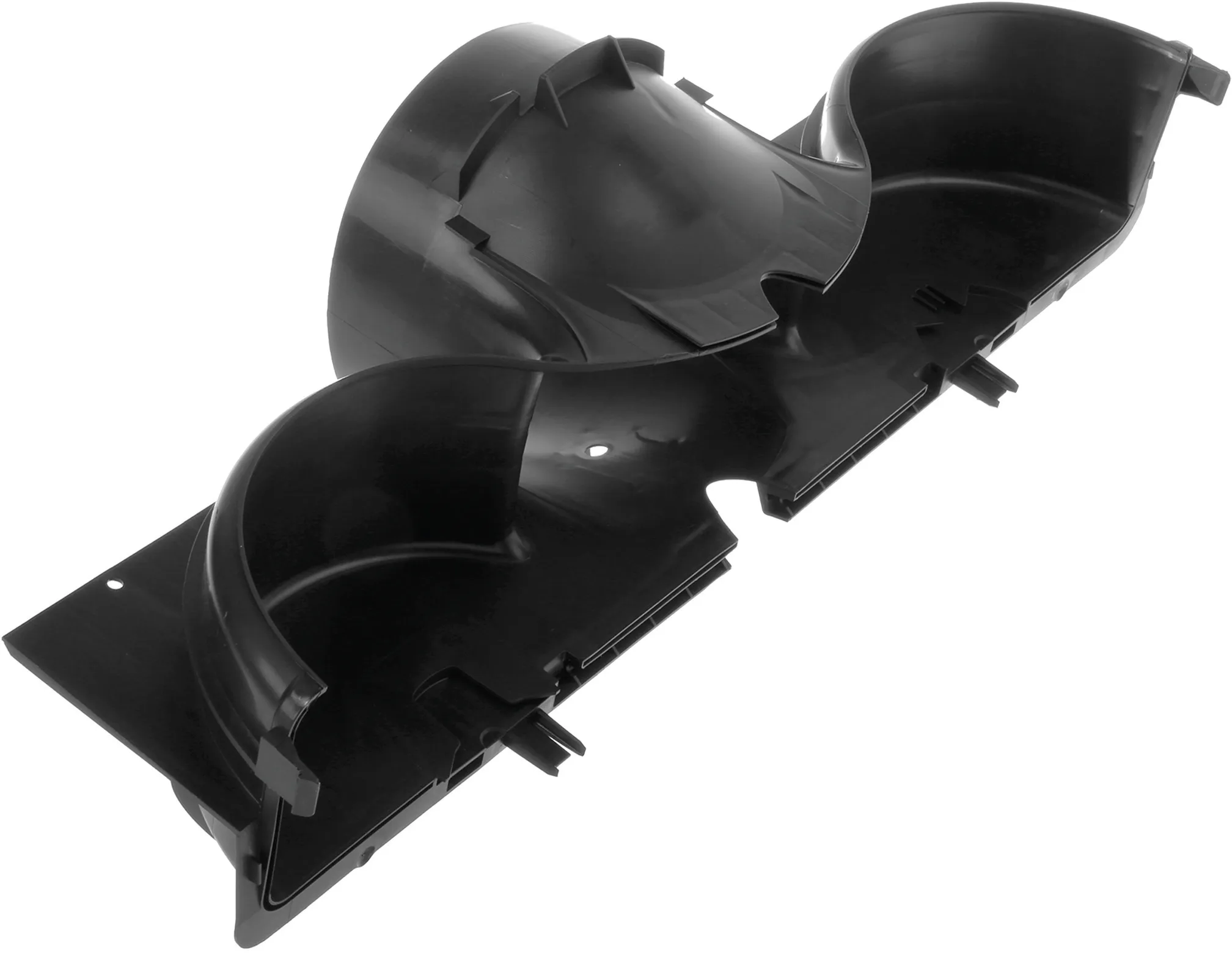 Bild 2 av produkten 11011999