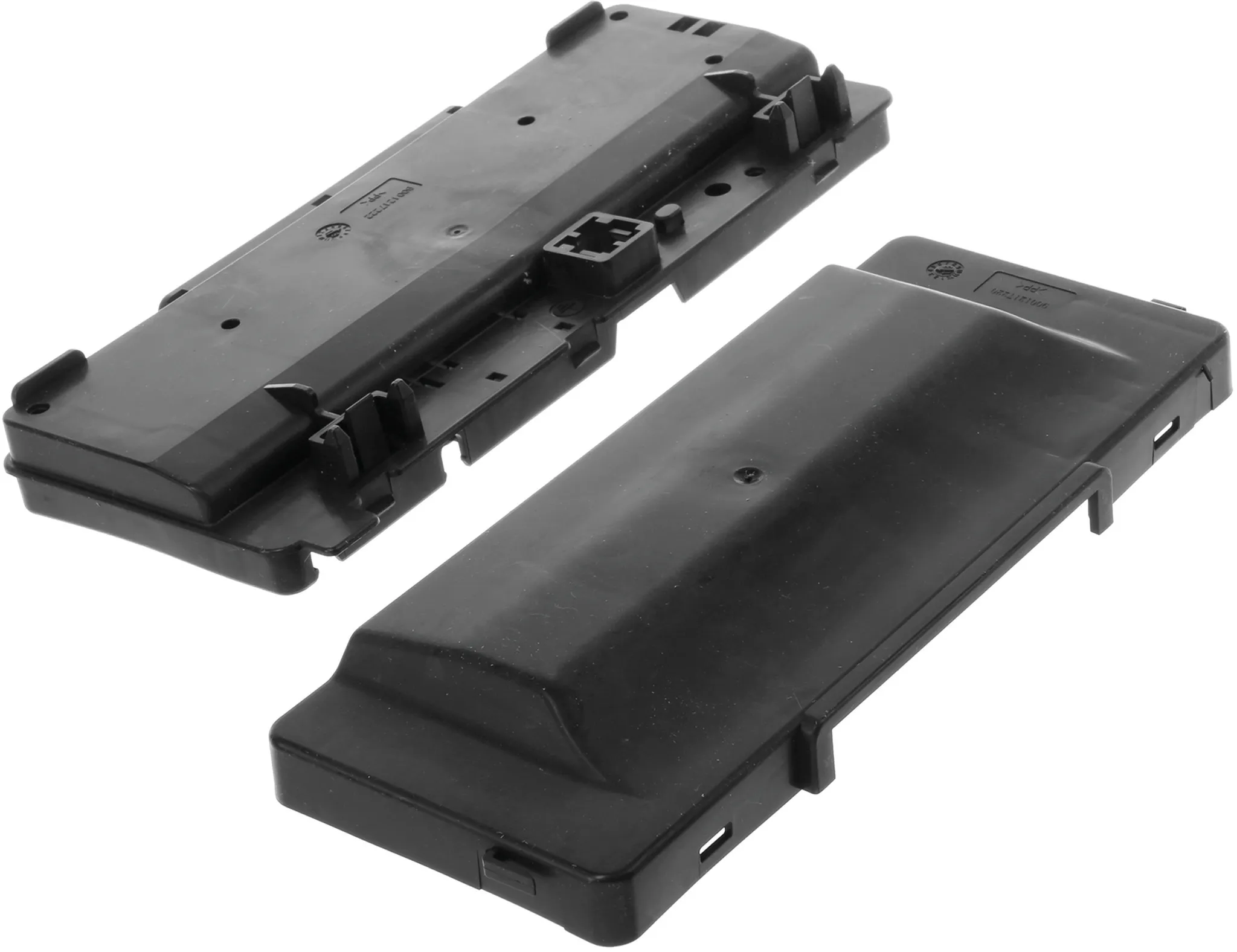 Bild 1 av produkten 12020084