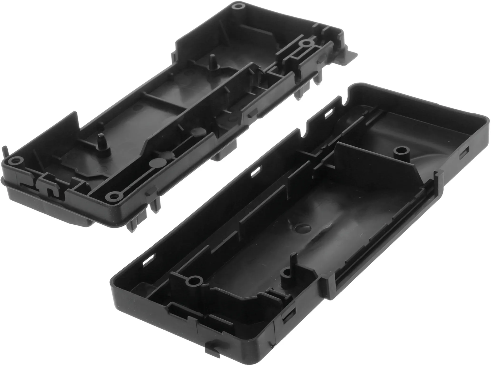 Bild 2 av produkten 12020084