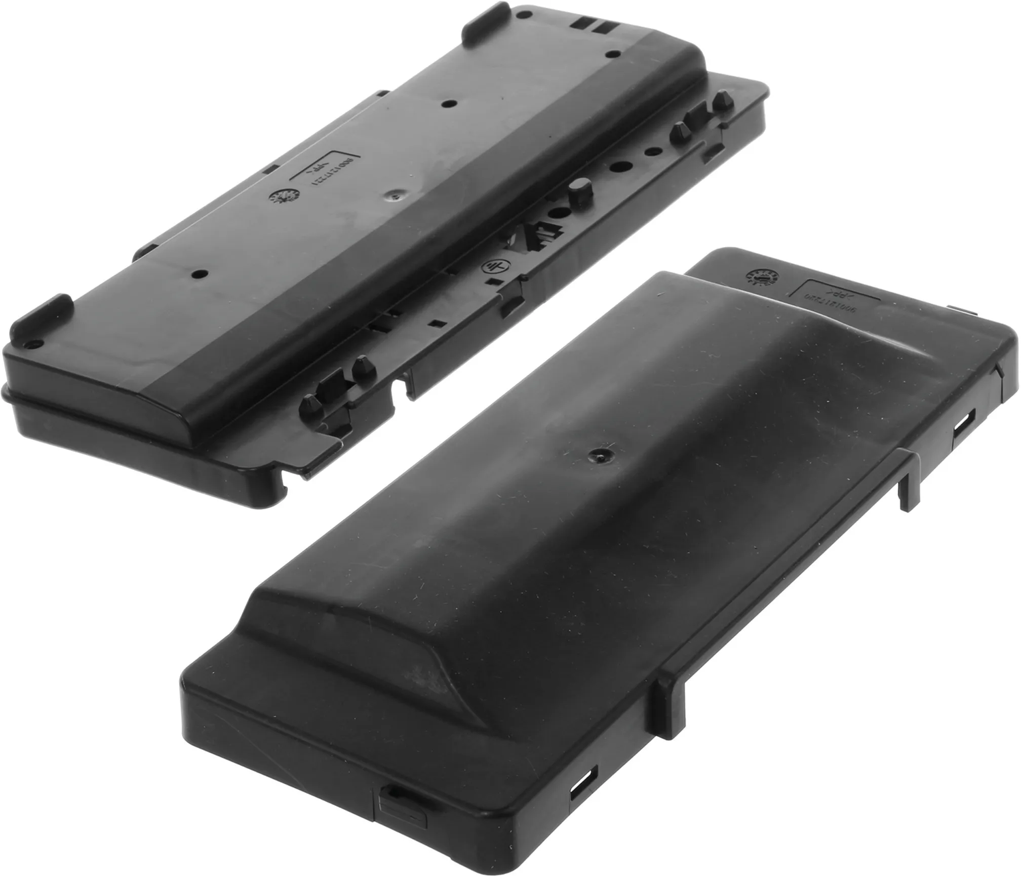 Foto Nr. 1 des Produkts 12020085