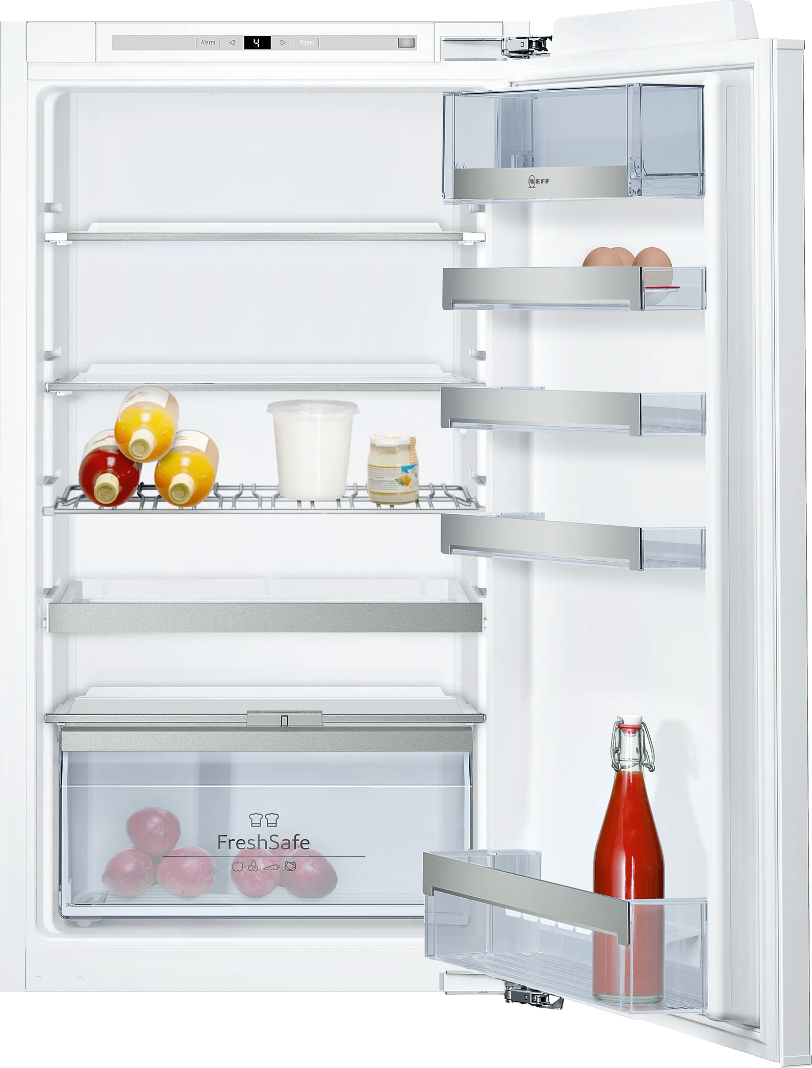 Foto 1 van het product KI1316DD0