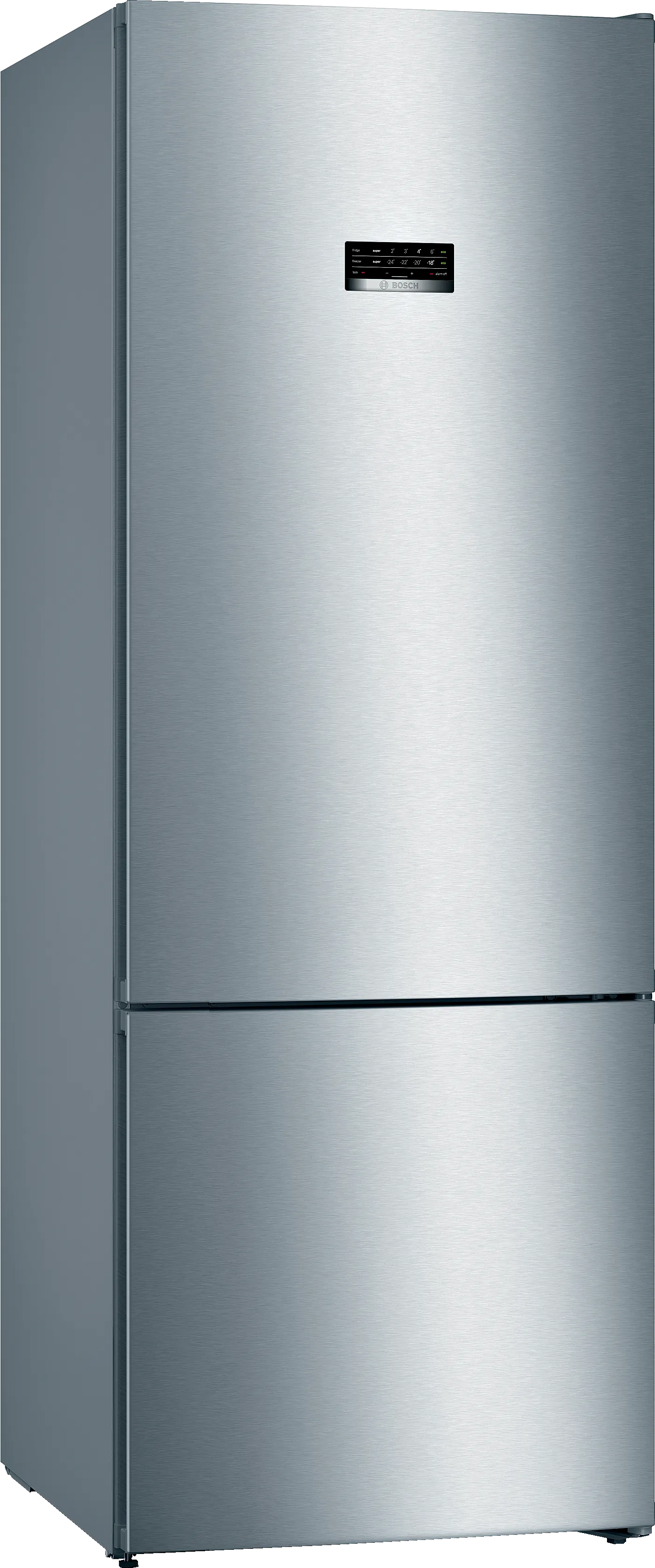 Photo Nr. 1 of the product KGN56XI40I