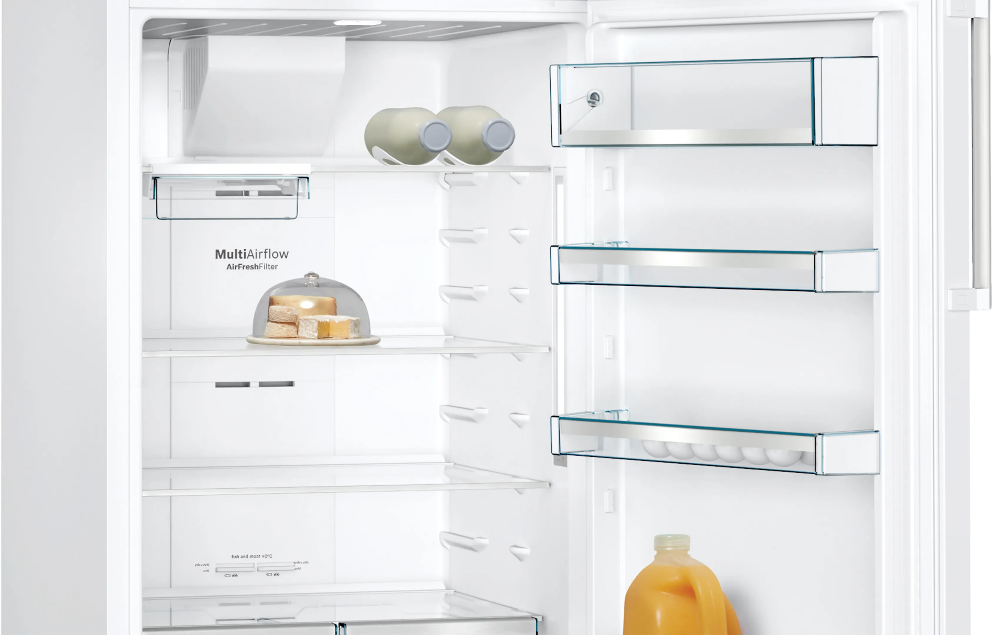 Ürününün Photo Nr. ı 4 KDN56AWF0N