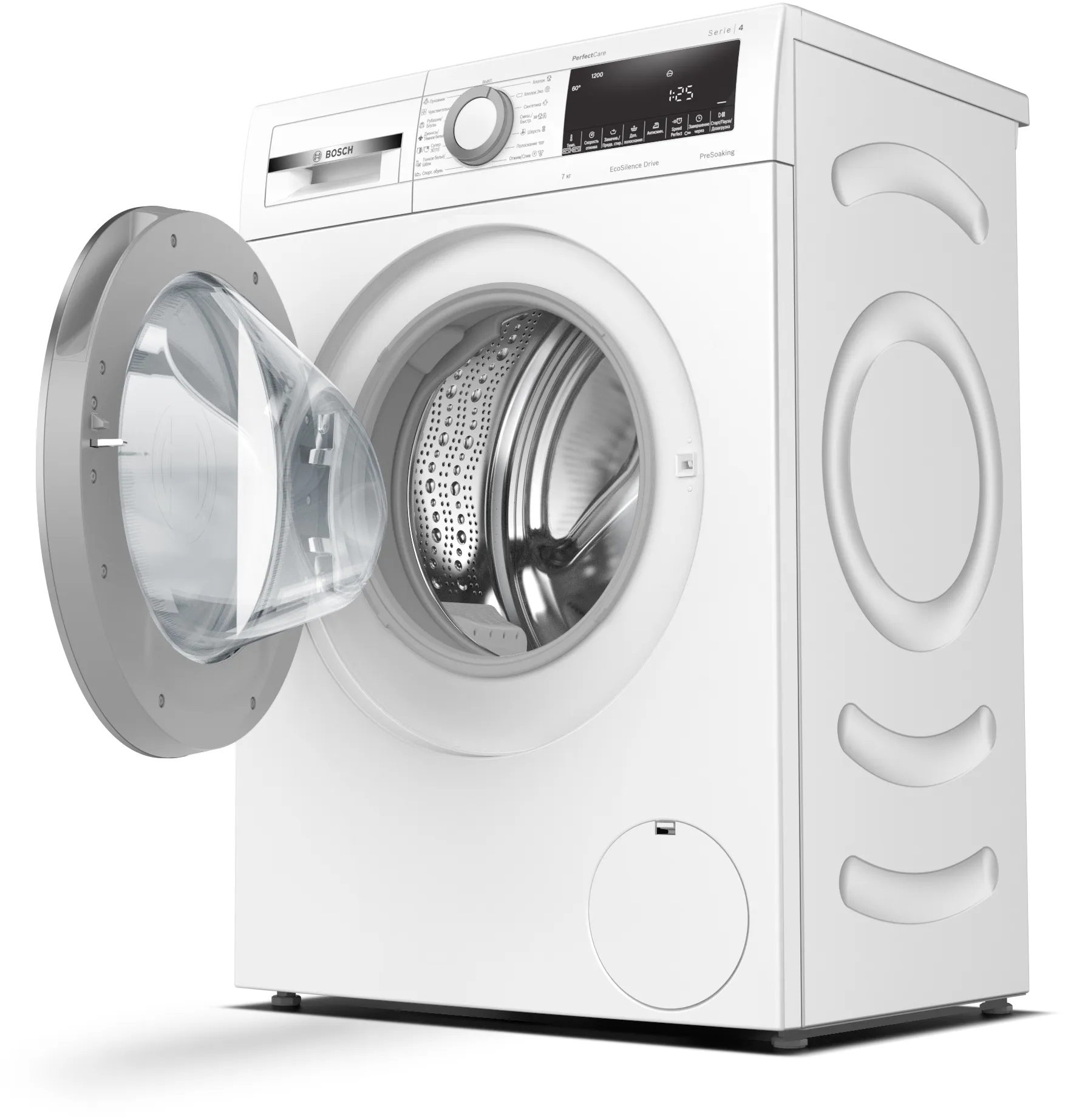 Фото Nr. 3 прибора WHA122X1OE