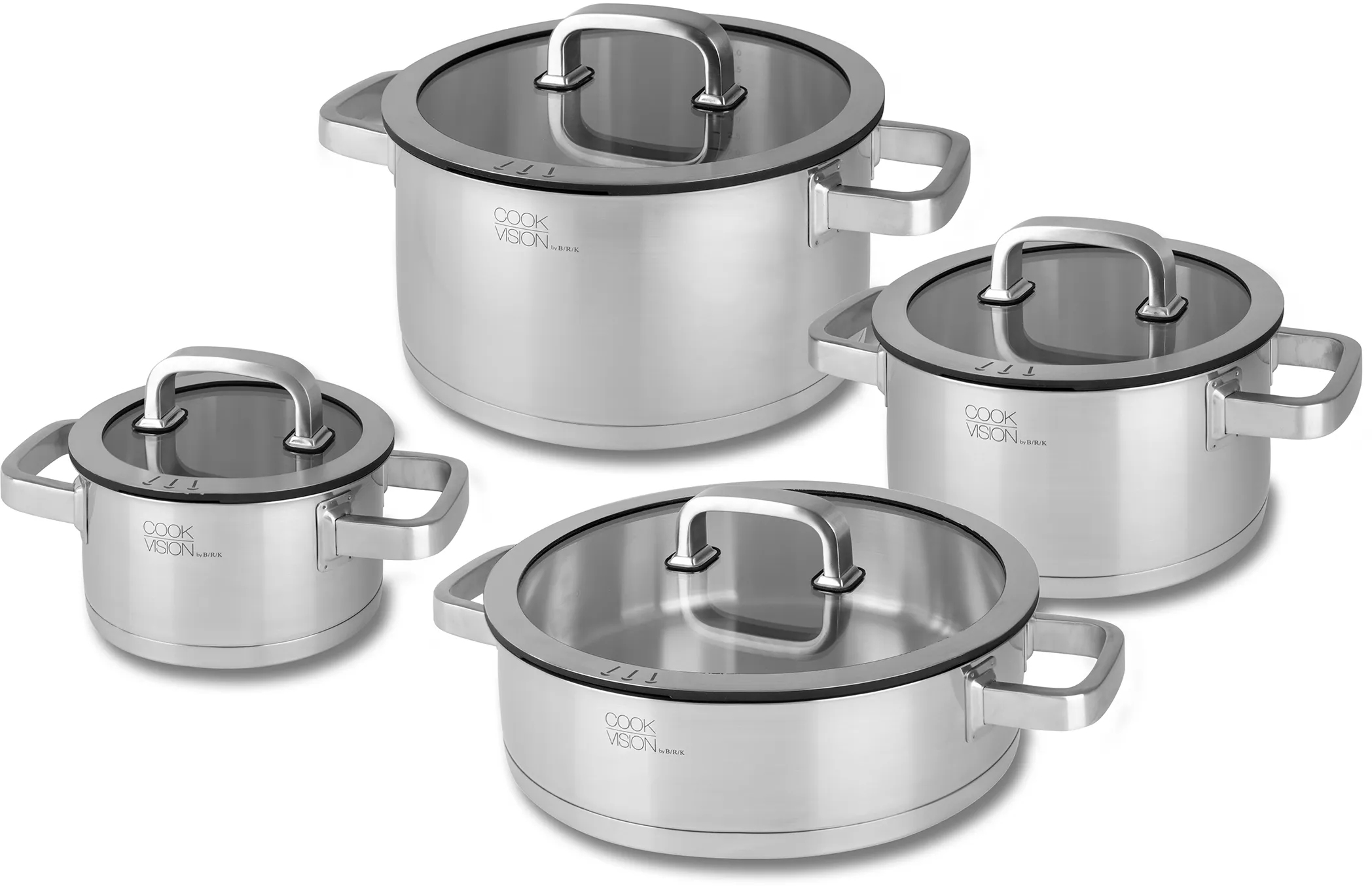 Foto Nr. 1 des Produkts 17004685