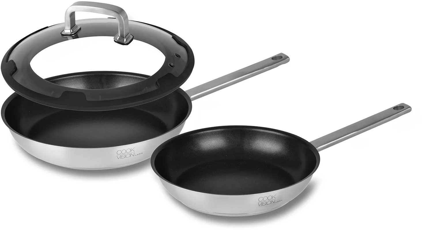 Foto Nr. 1 des Produkts 17004686