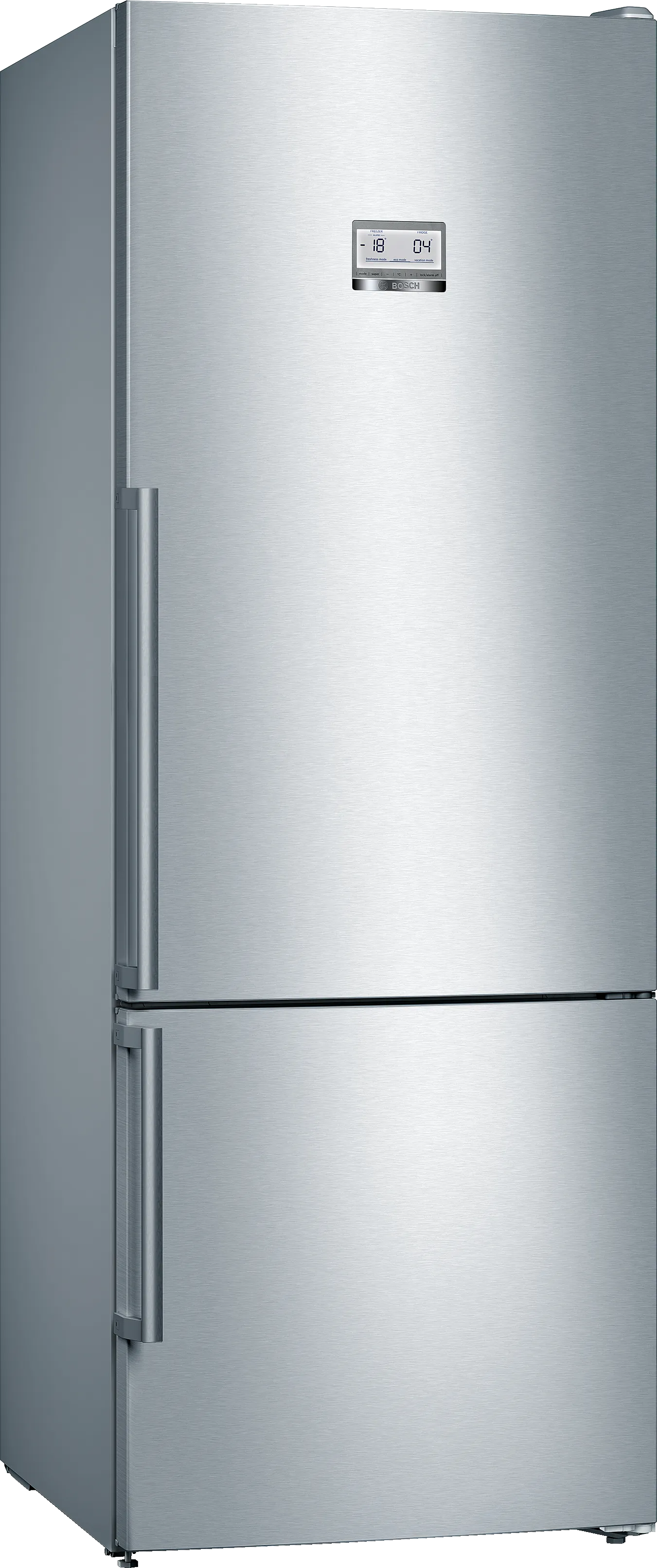 Ürününün Photo Nr. ı 1 KGN56PI32N