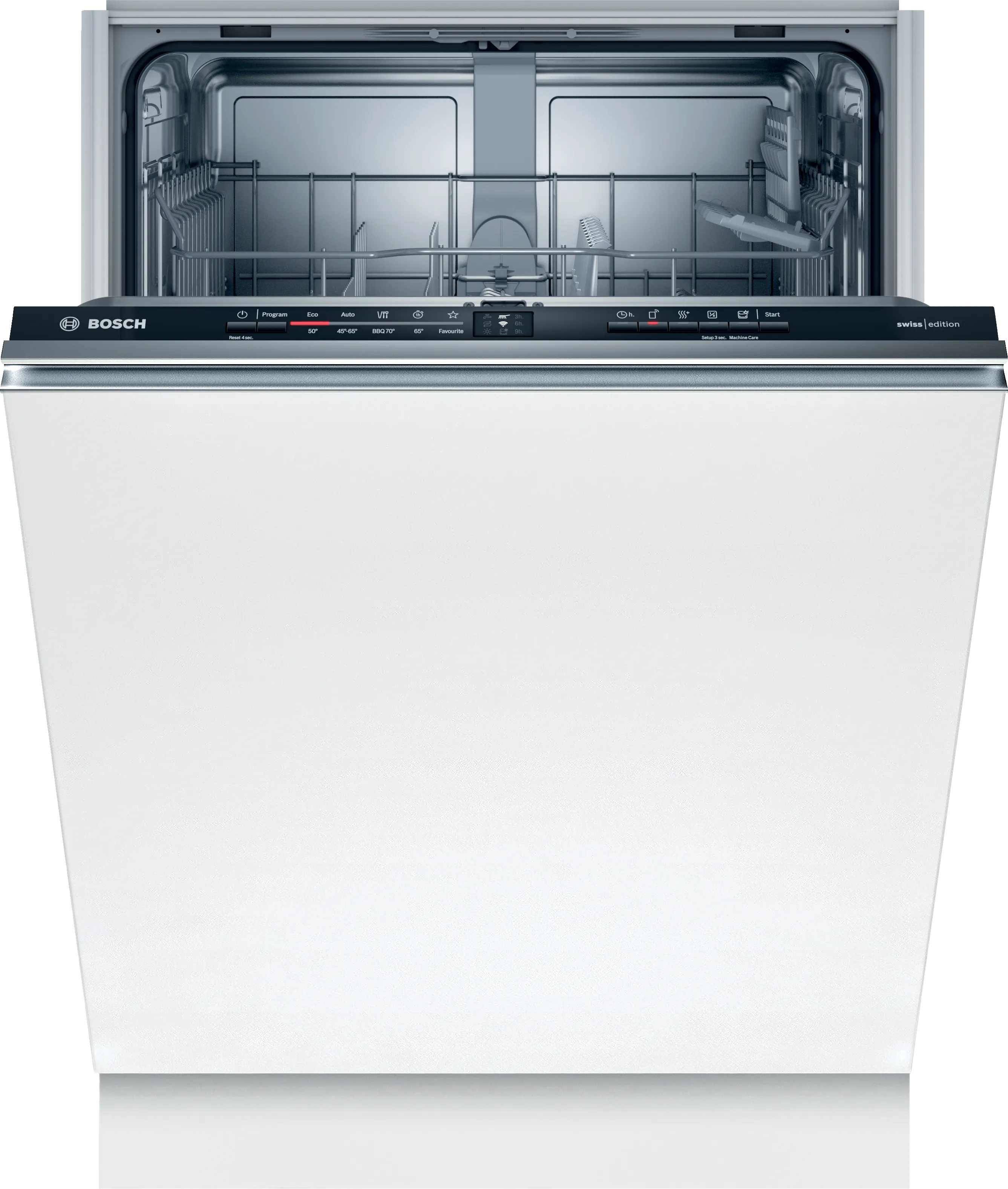 Bild Nr. 1 des Produkts SBV2ITX05H