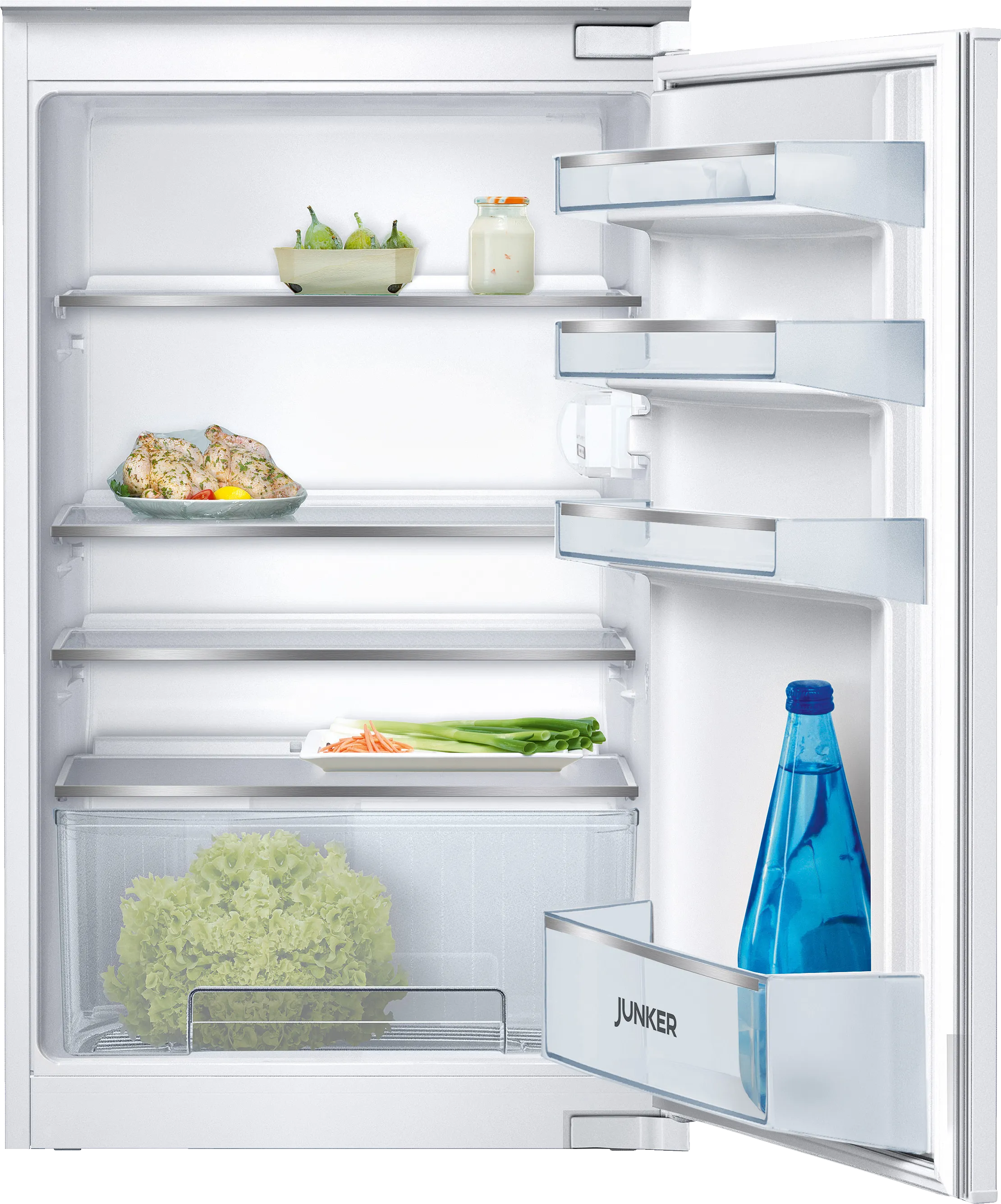 Foto Nr. 1 des Produkts JC20KBSF0