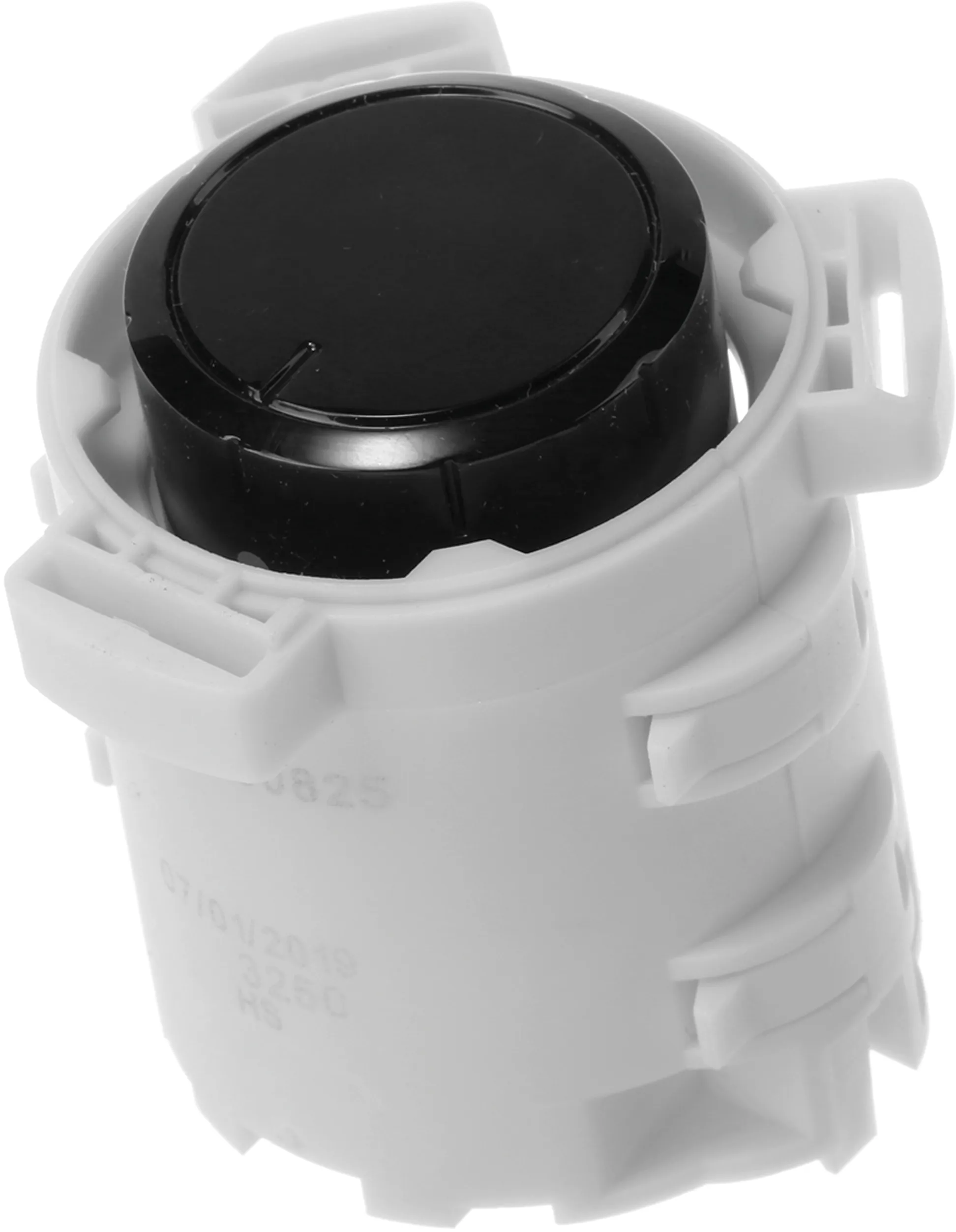 Foto nr. 1 van het product 10004333