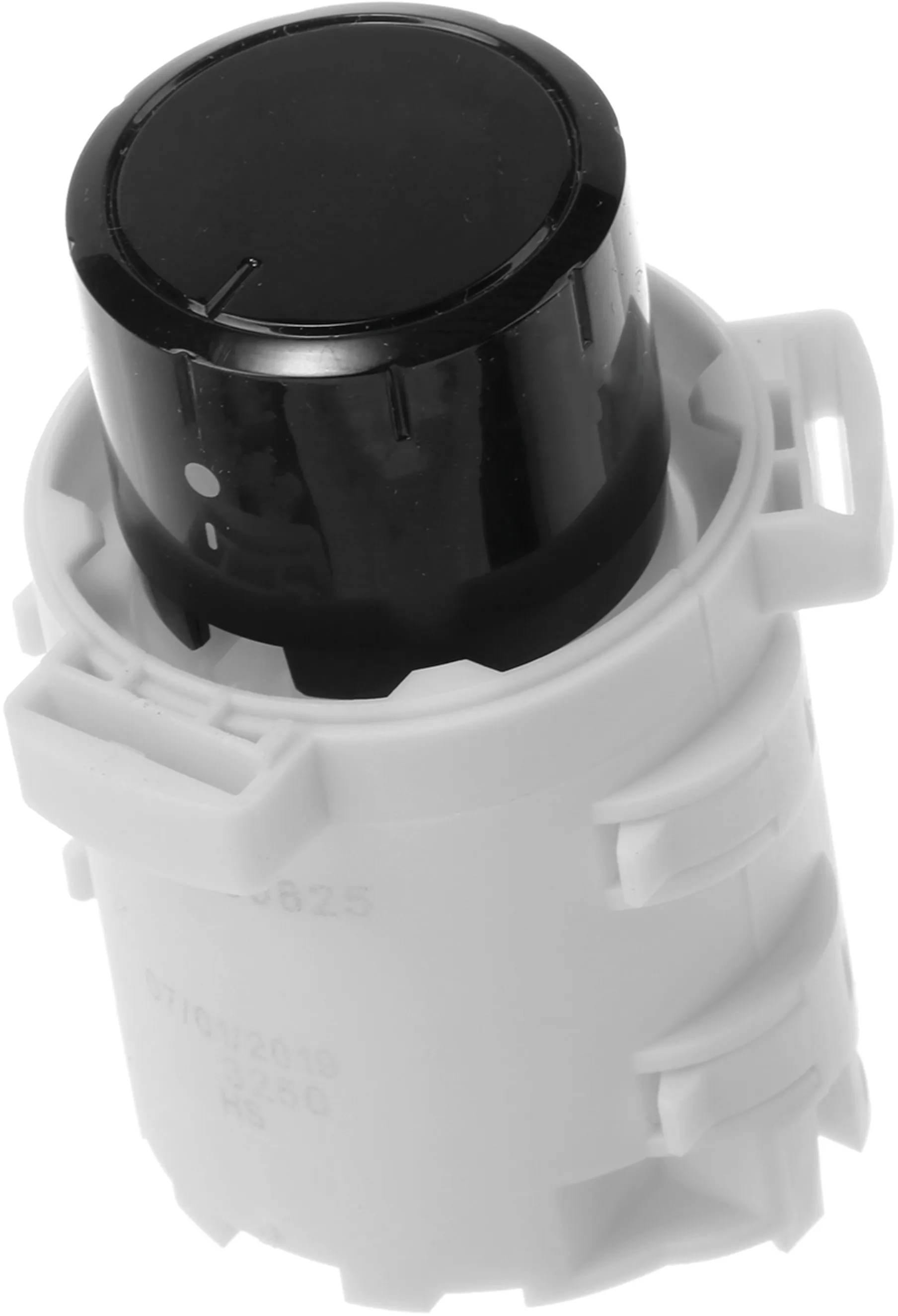 Foto nr. 3 van het product 10004333