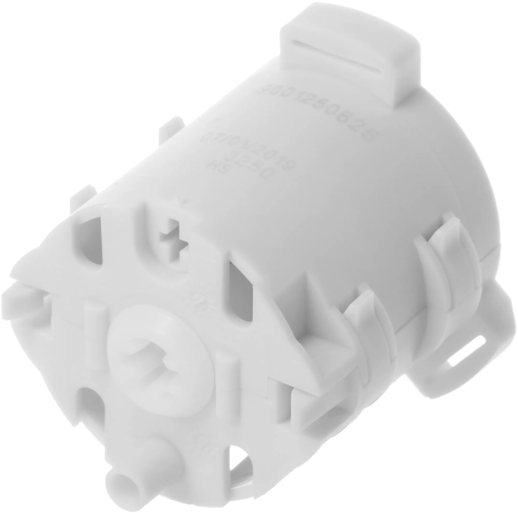 Foto nr. 2 van het product 10004333