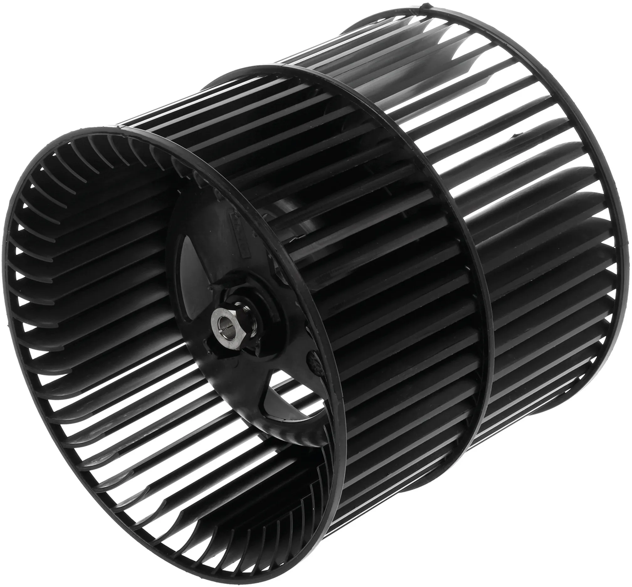 Photo Nr. 1 of the product 11030972