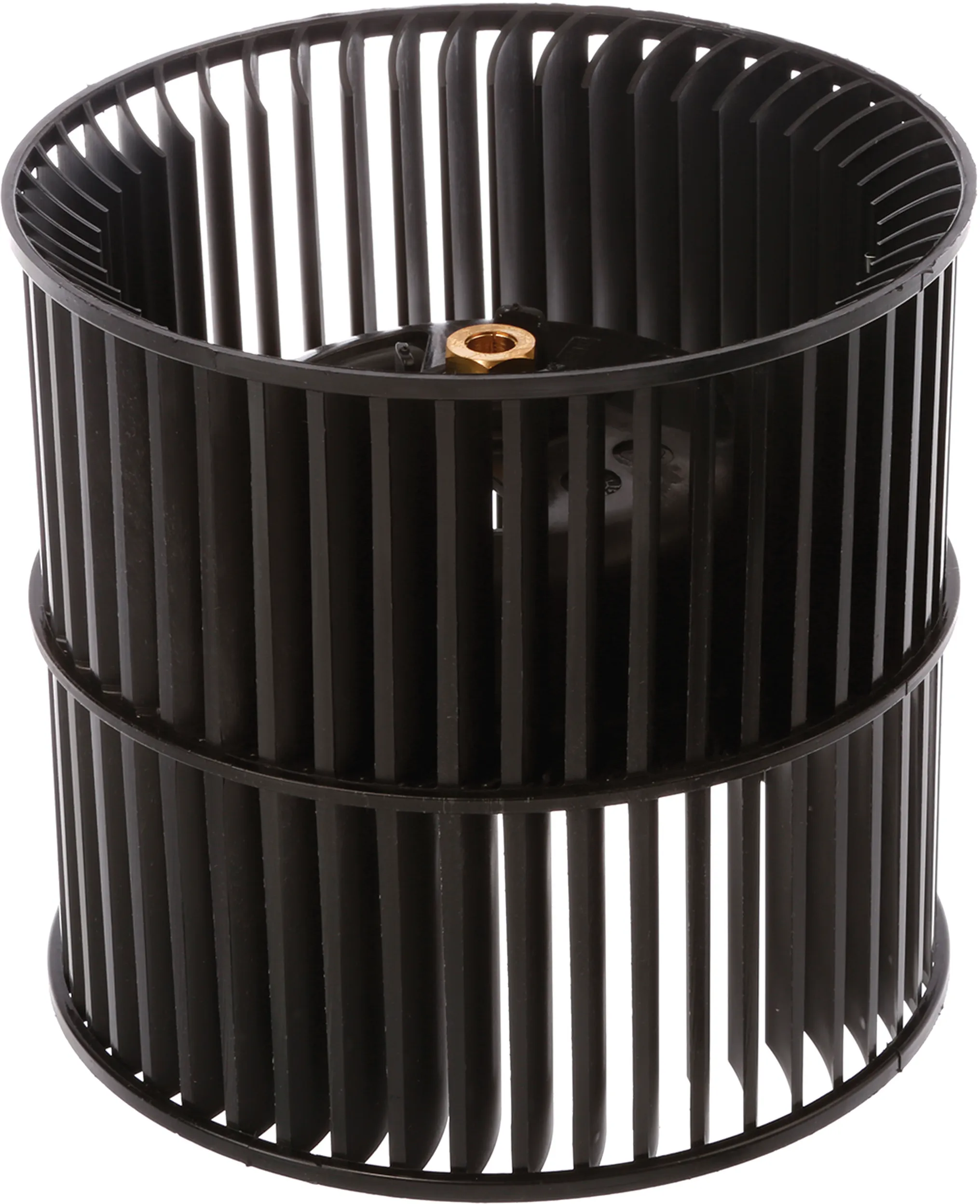 Photo Nr. 2 of the product 11030972